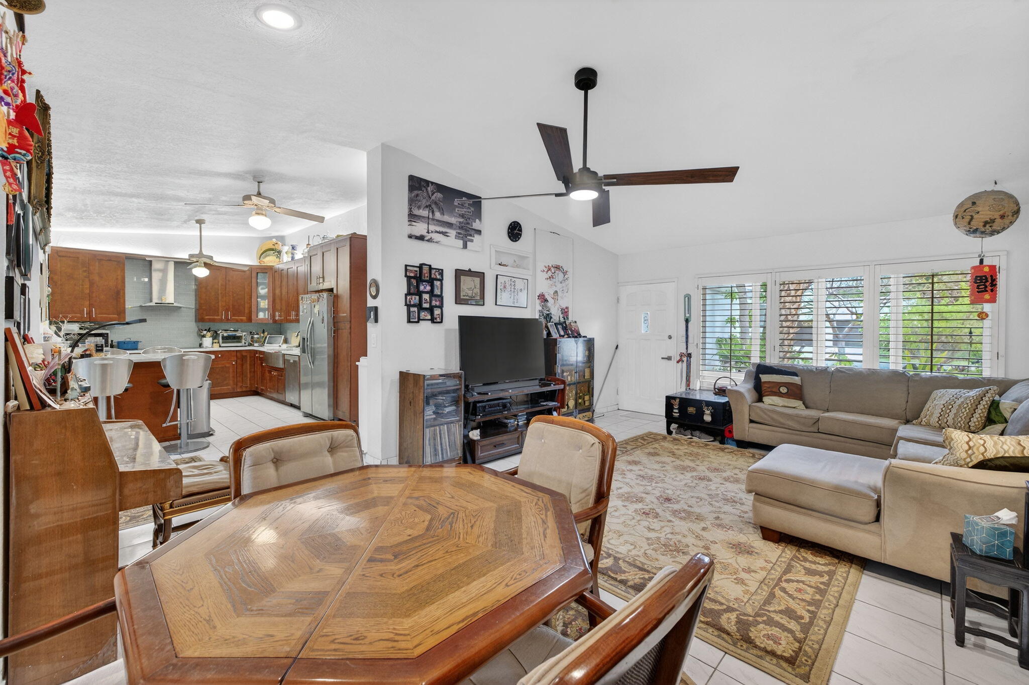 1935 SE 25th Fort Lauderdale, FL 33316