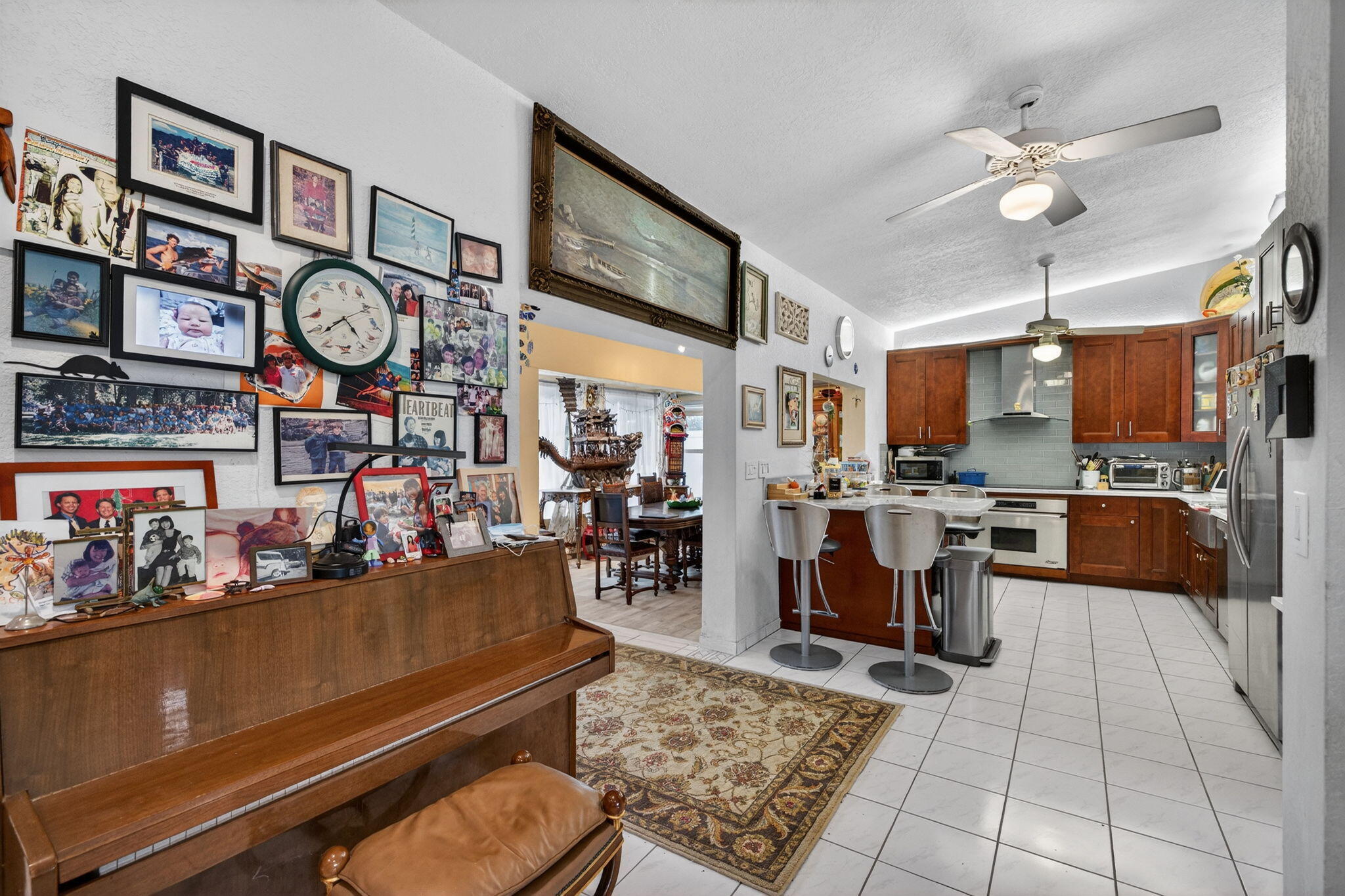 1935 SE 25th Fort Lauderdale, FL 33316