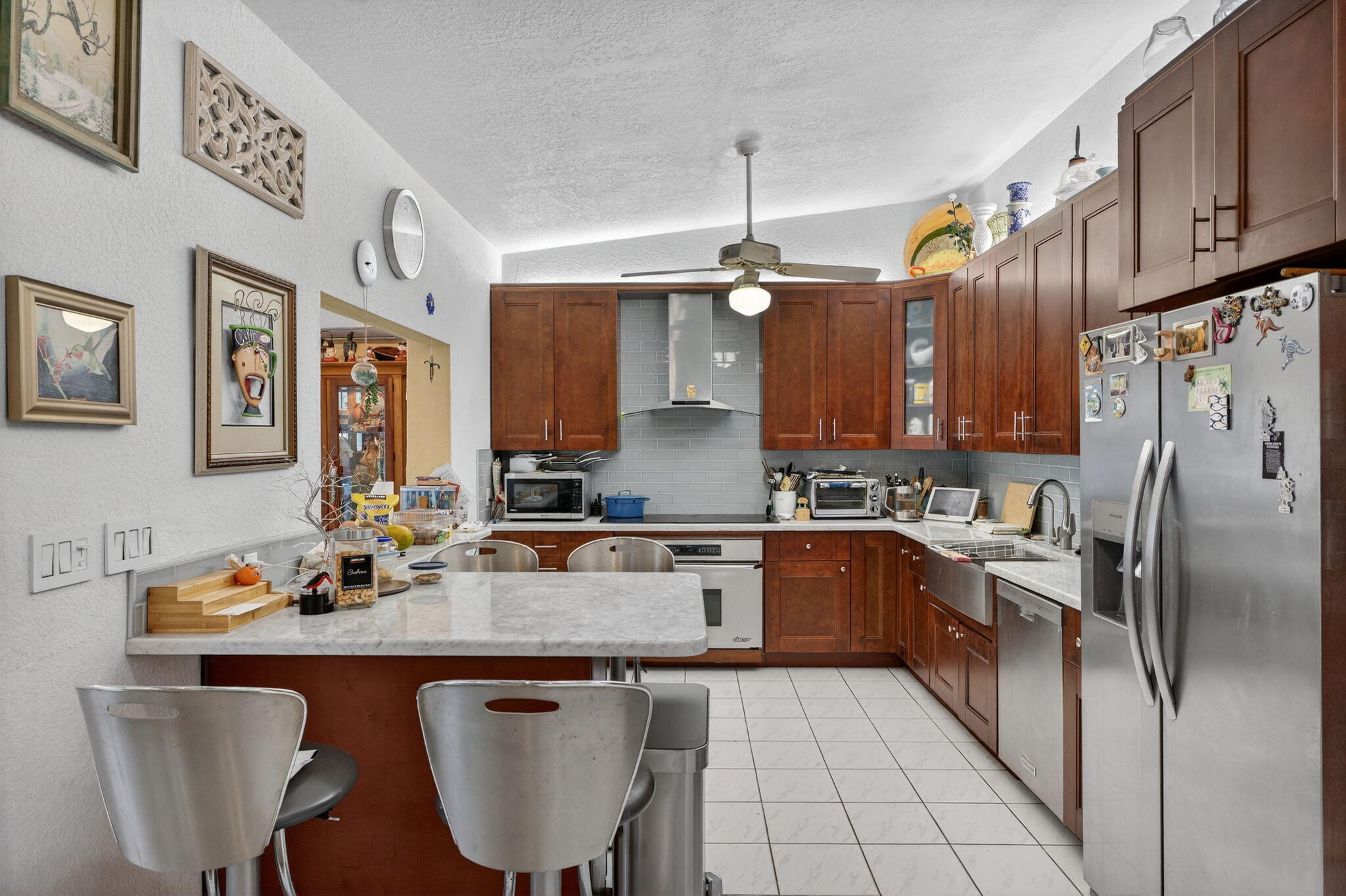 1935 SE 25th Fort Lauderdale, FL 33316