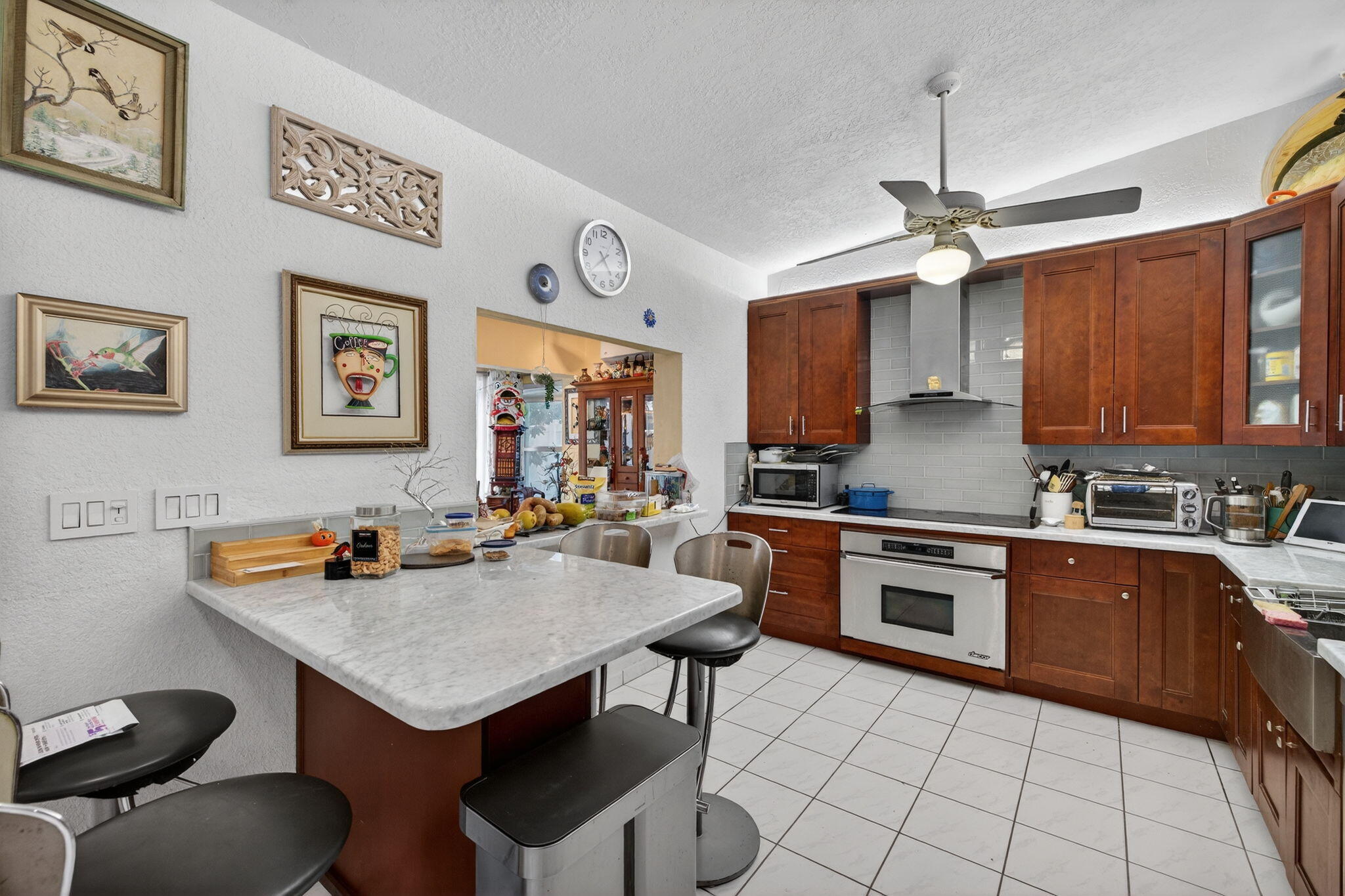 1935 SE 25th Fort Lauderdale, FL 33316