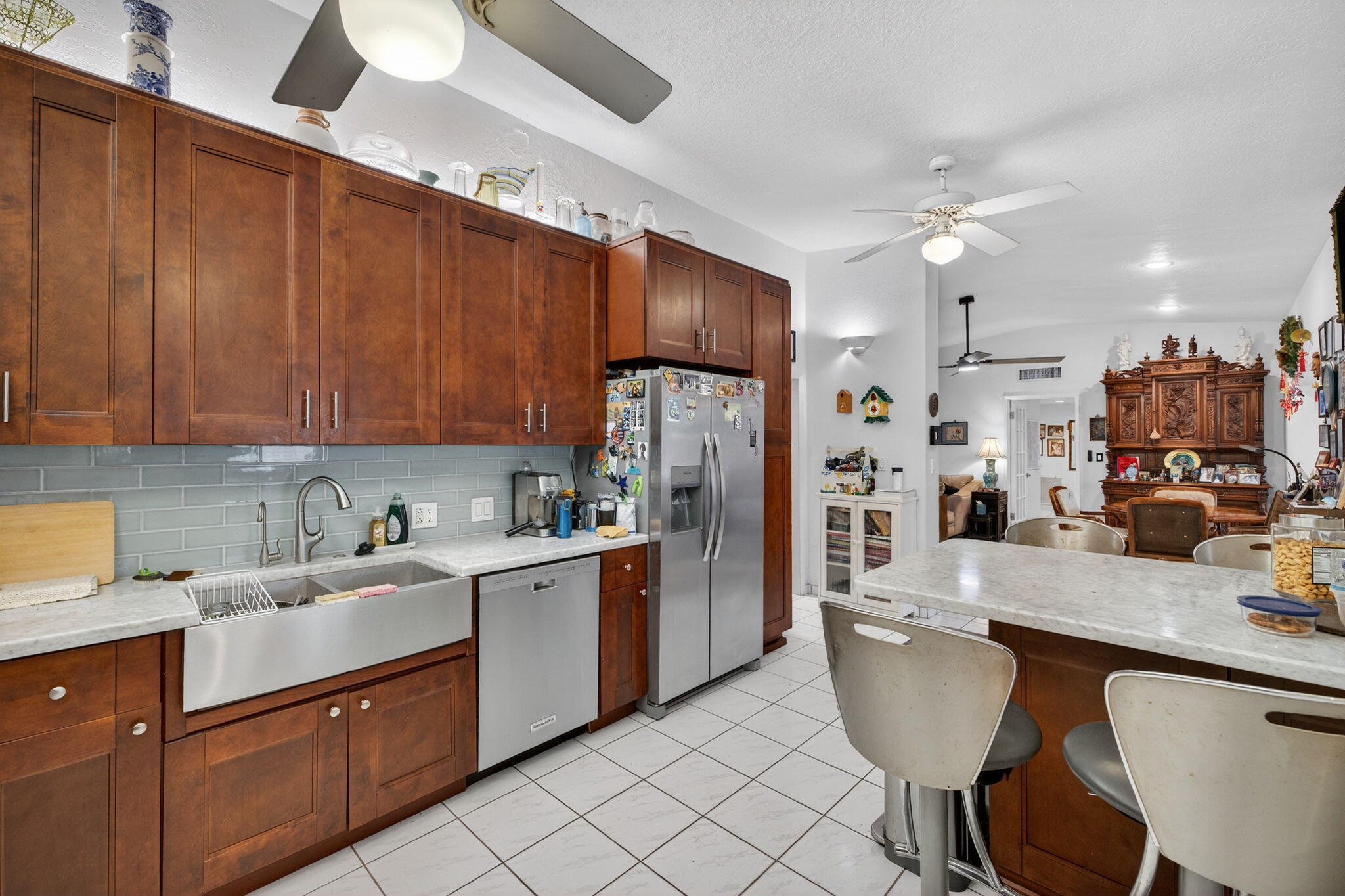 1935 SE 25th Fort Lauderdale, FL 33316