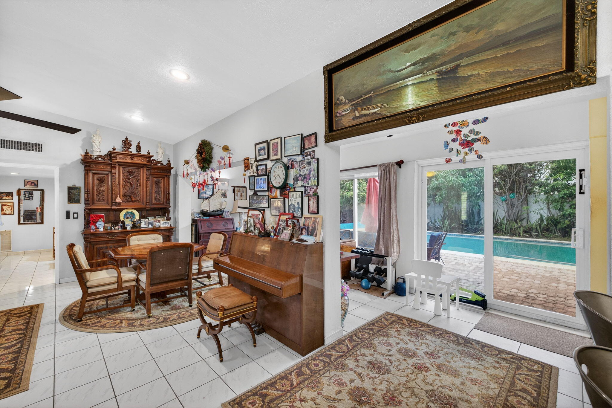 1935 SE 25th Fort Lauderdale, FL 33316