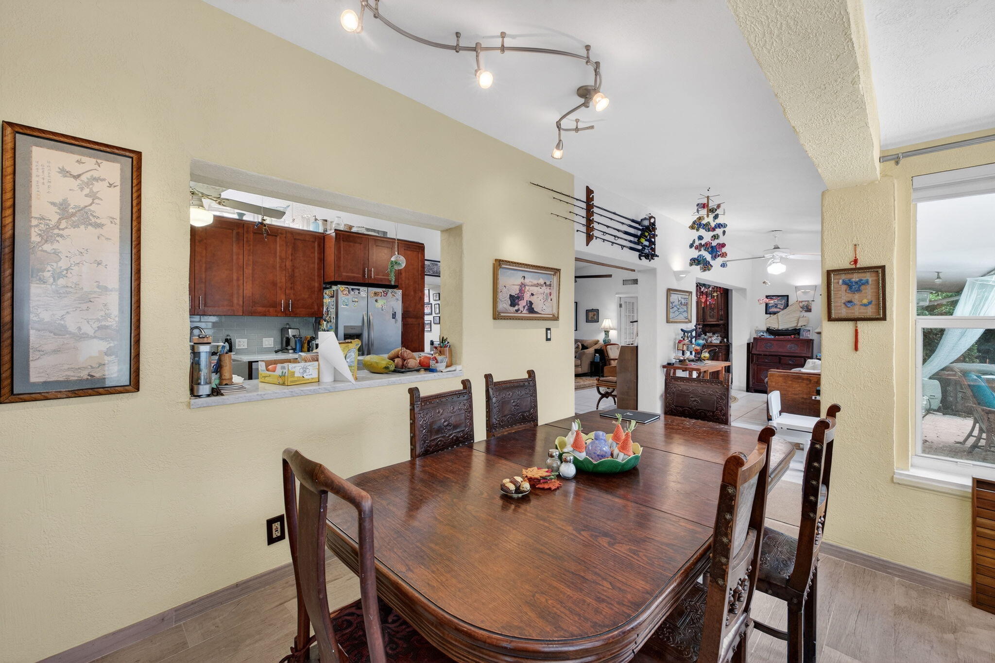 1935 SE 25th Fort Lauderdale, FL 33316