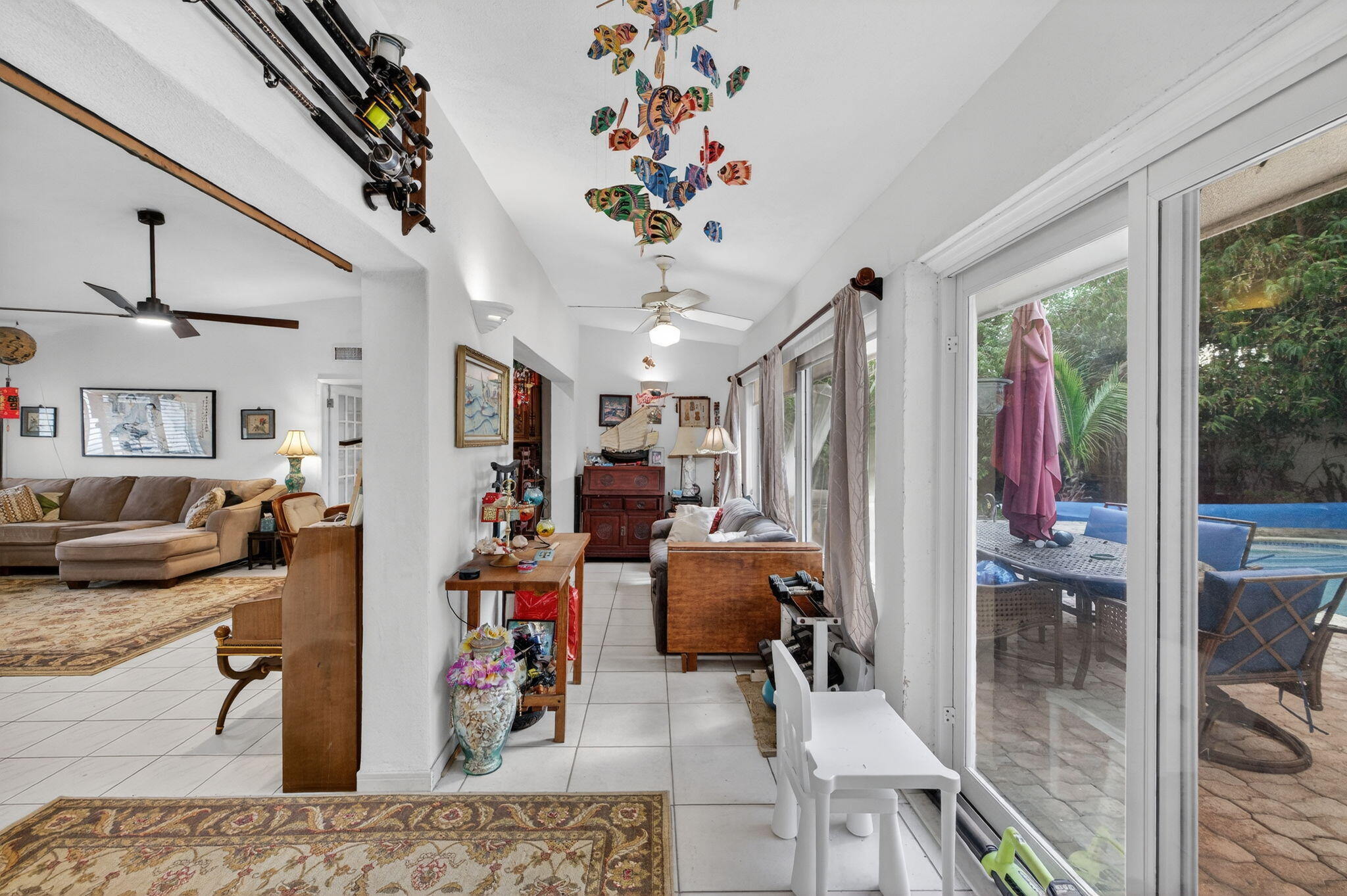 1935 SE 25th Fort Lauderdale, FL 33316