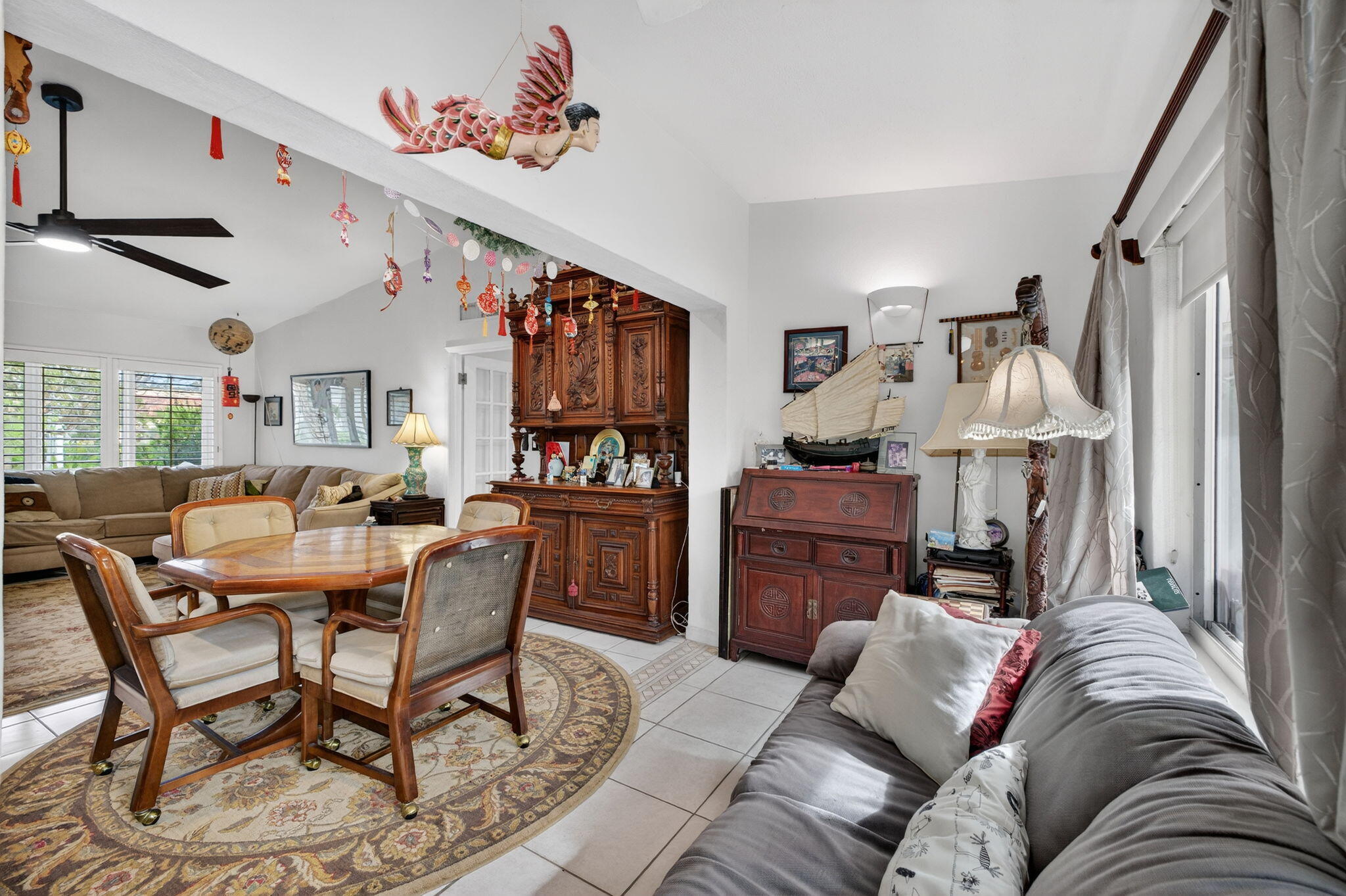 1935 SE 25th Fort Lauderdale, FL 33316