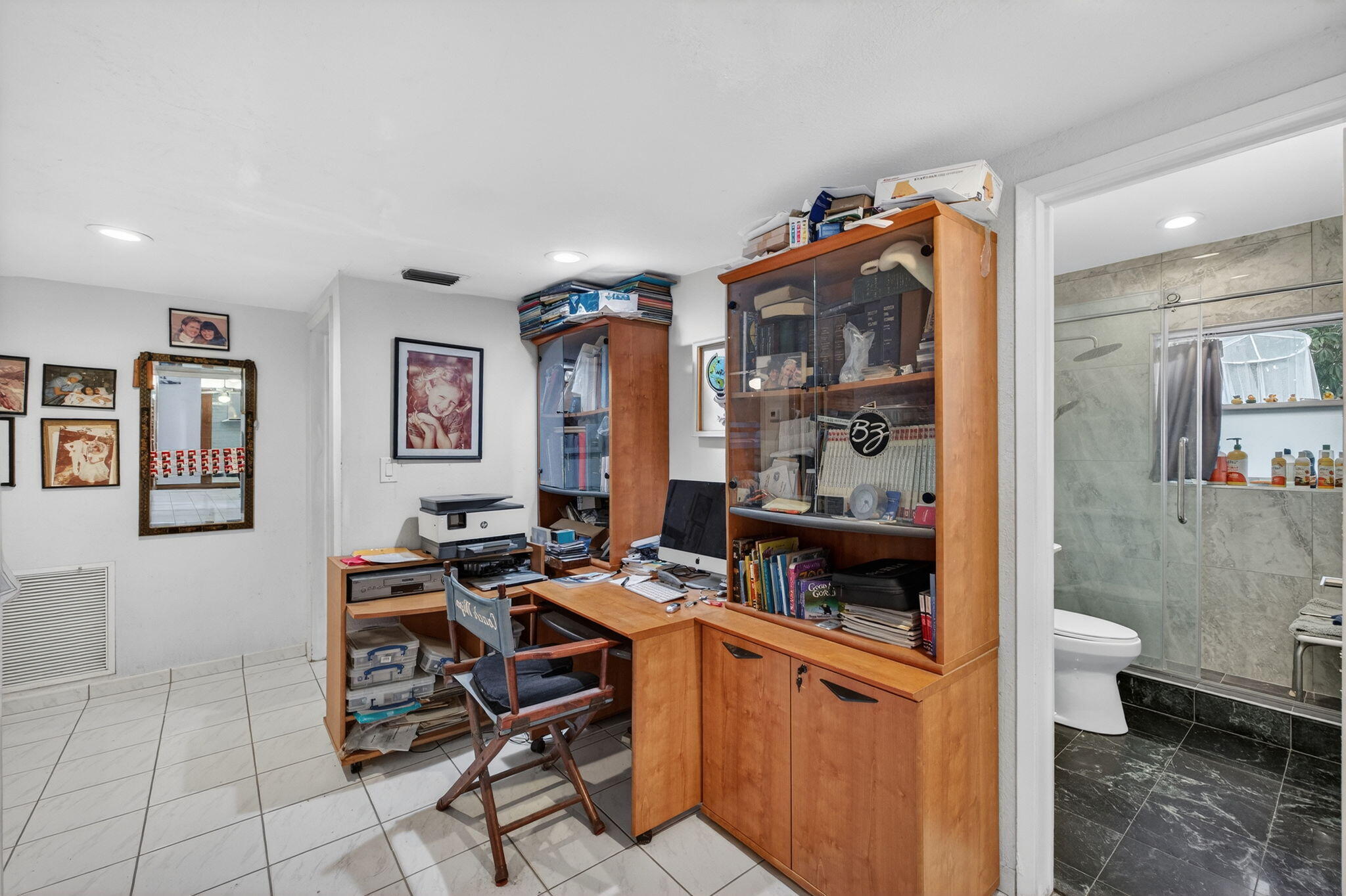 1935 SE 25th Fort Lauderdale, FL 33316