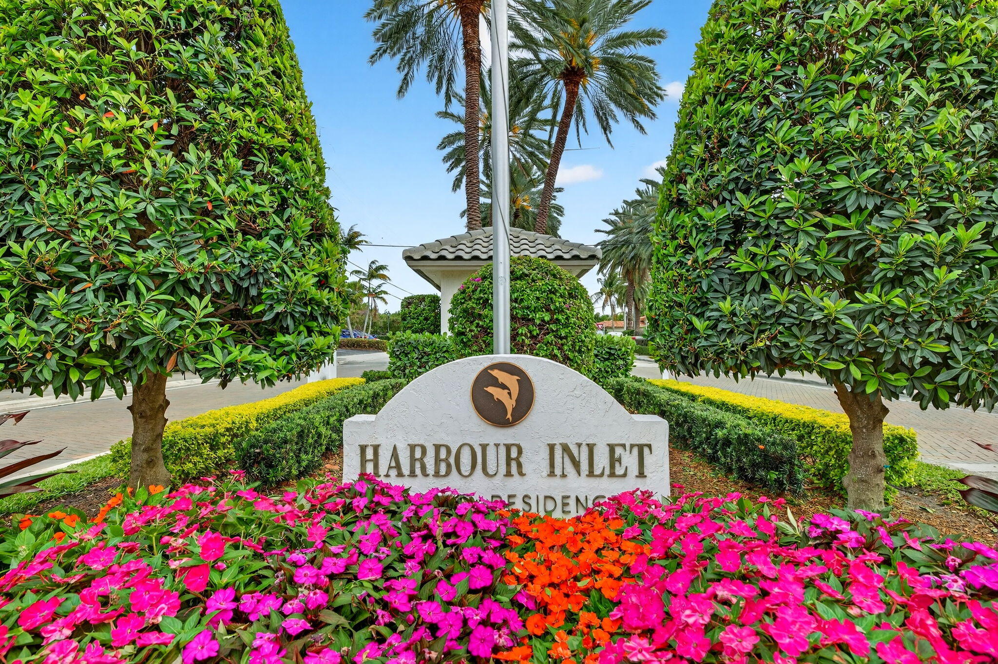 1935 SE 25th Fort Lauderdale, FL 33316