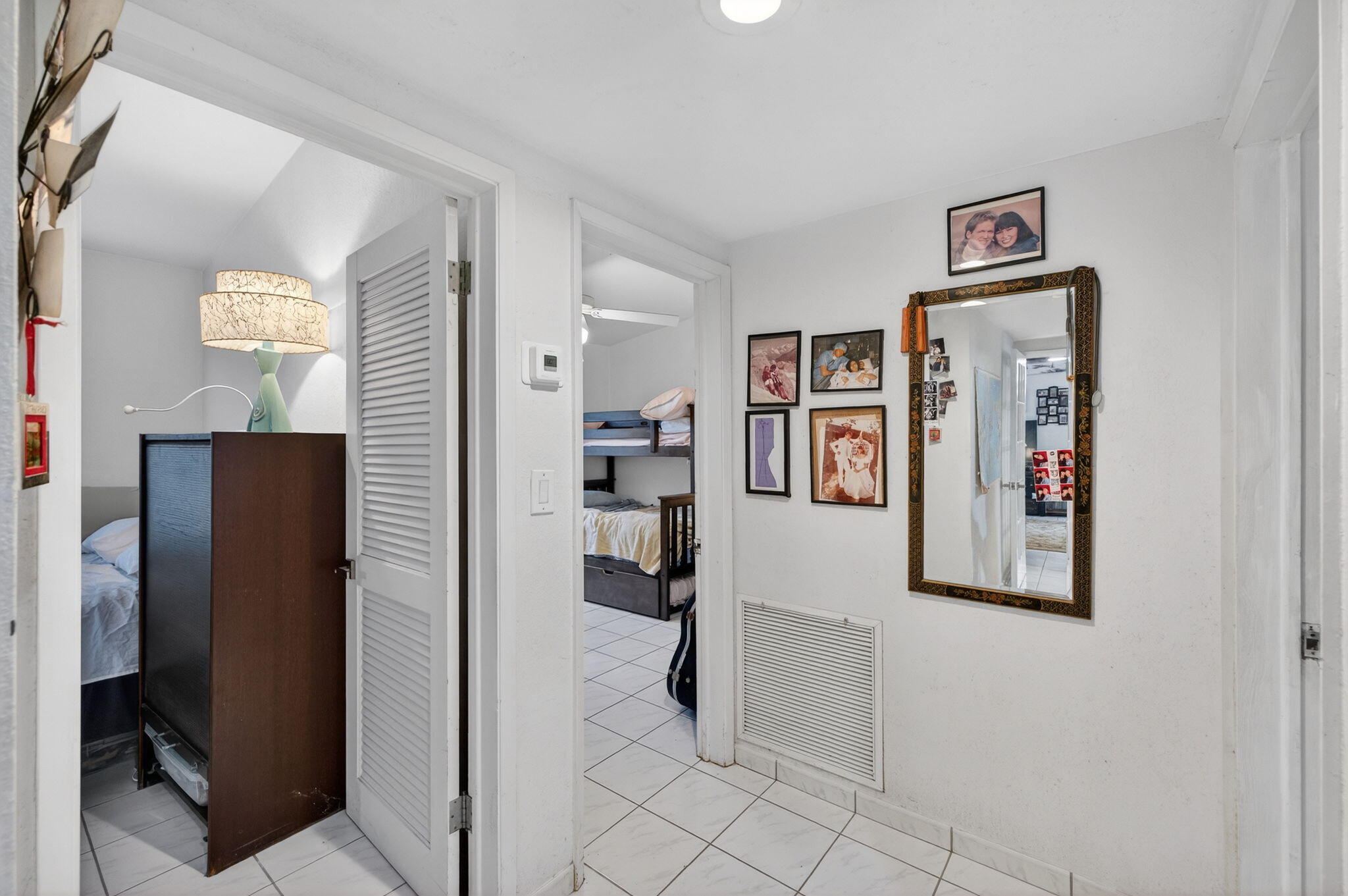 1935 SE 25th Fort Lauderdale, FL 33316