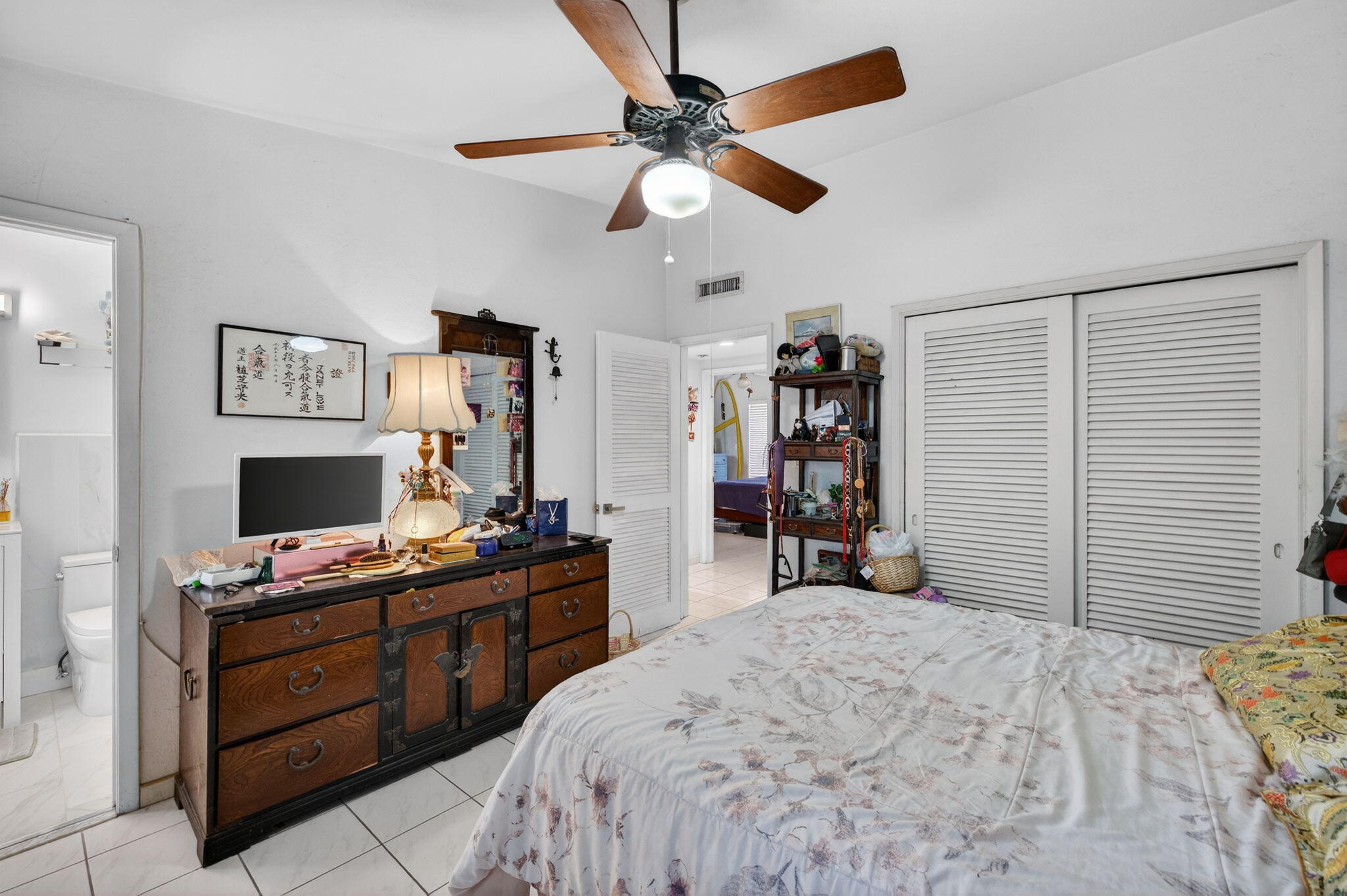 1935 SE 25th Fort Lauderdale, FL 33316