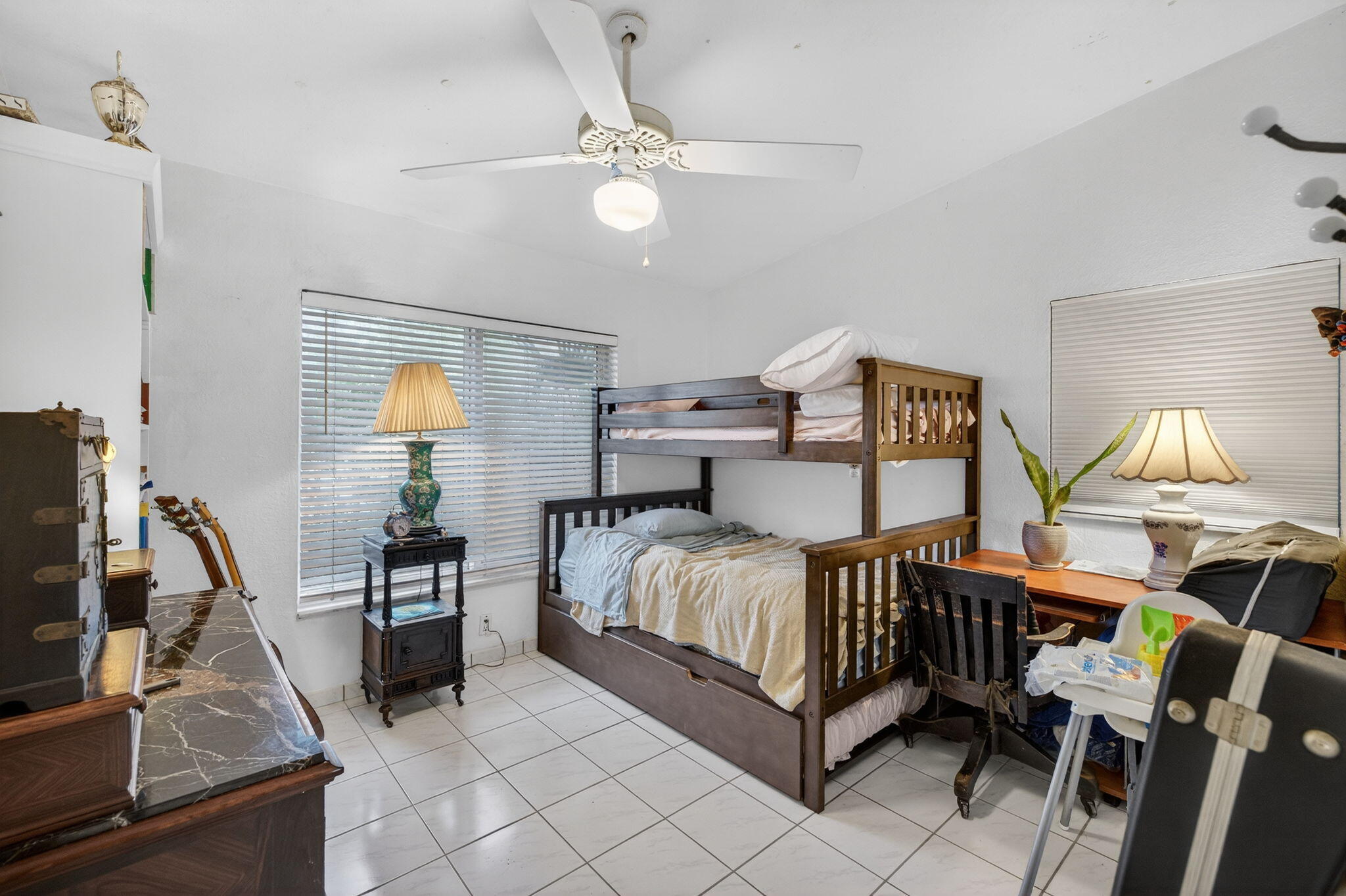 1935 SE 25th Fort Lauderdale, FL 33316