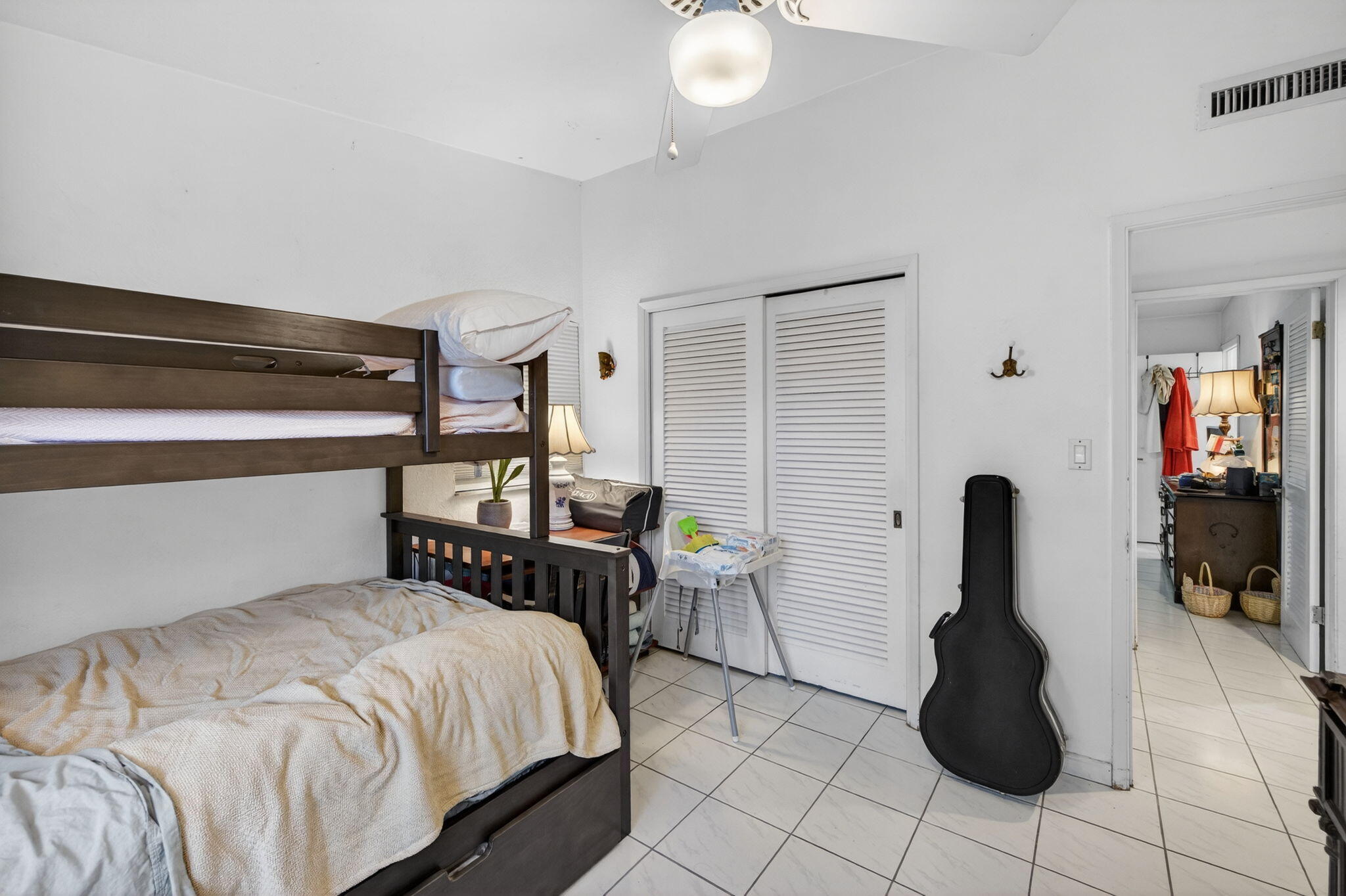 1935 SE 25th Fort Lauderdale, FL 33316