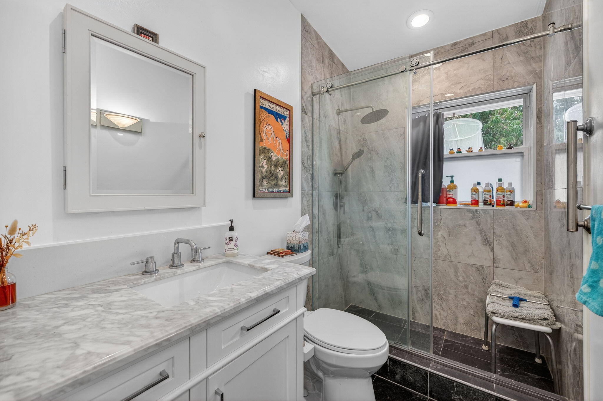 1935 SE 25th Fort Lauderdale, FL 33316