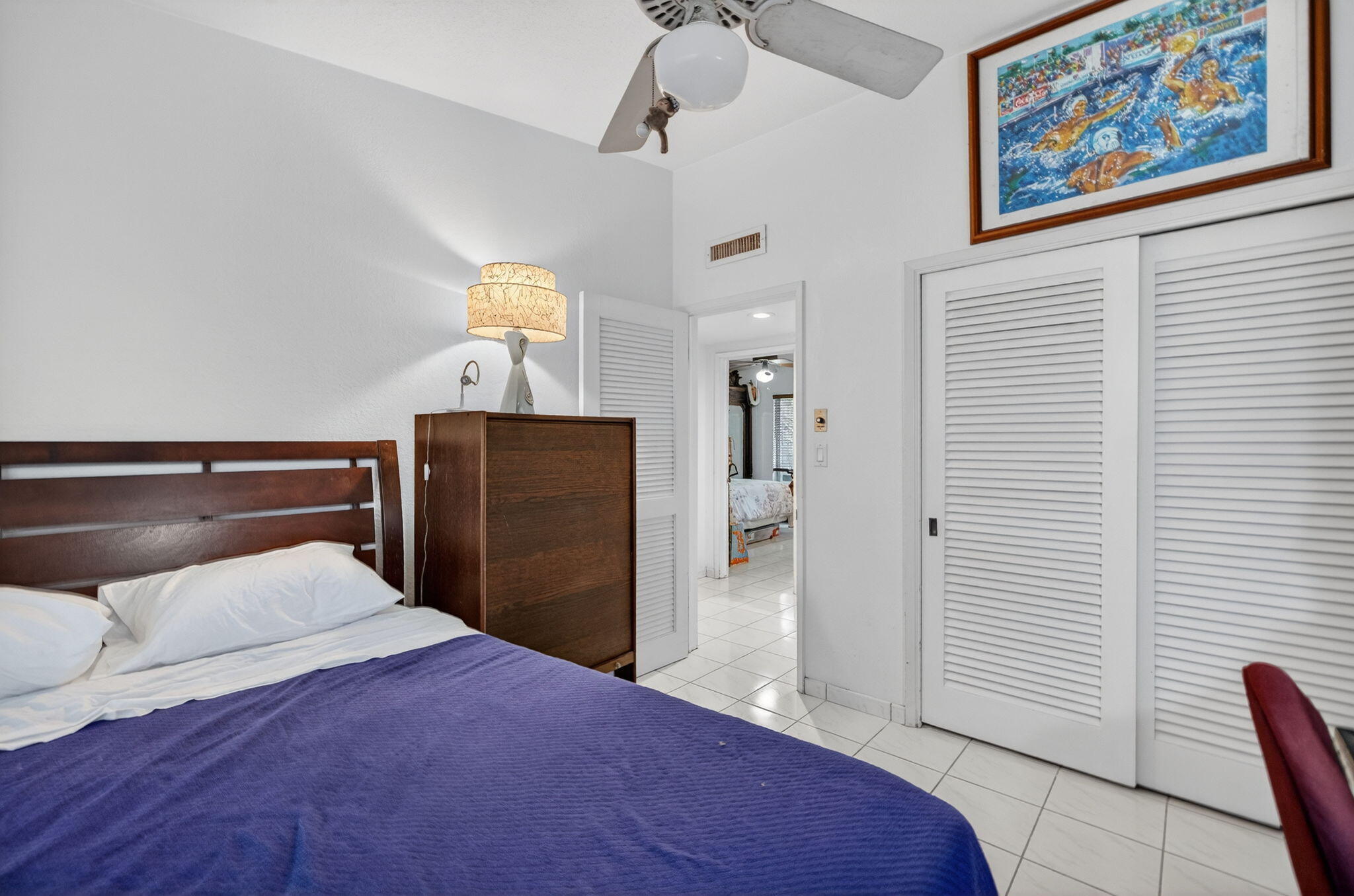 1935 SE 25th Fort Lauderdale, FL 33316