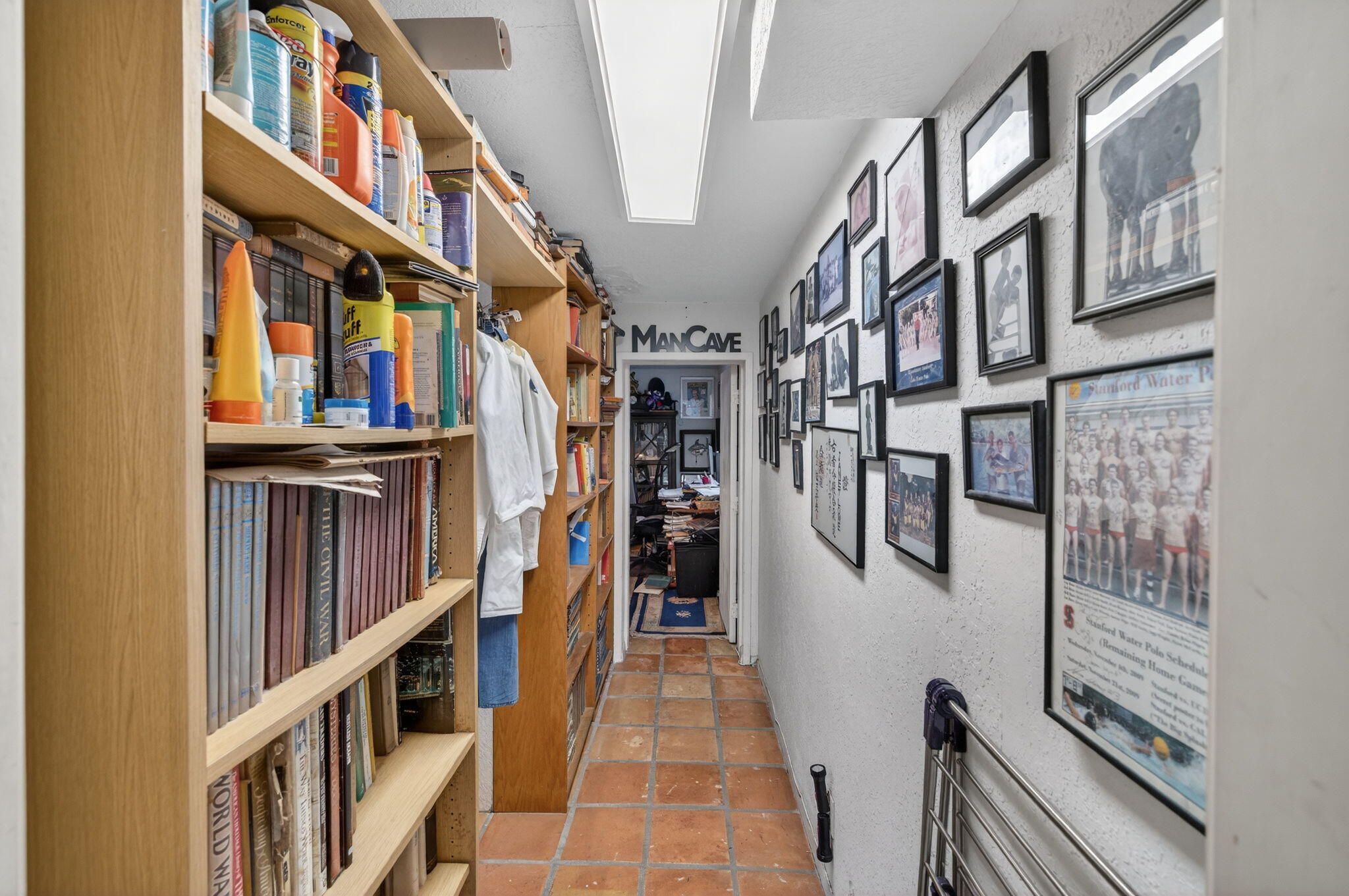 1935 SE 25th Fort Lauderdale, FL 33316