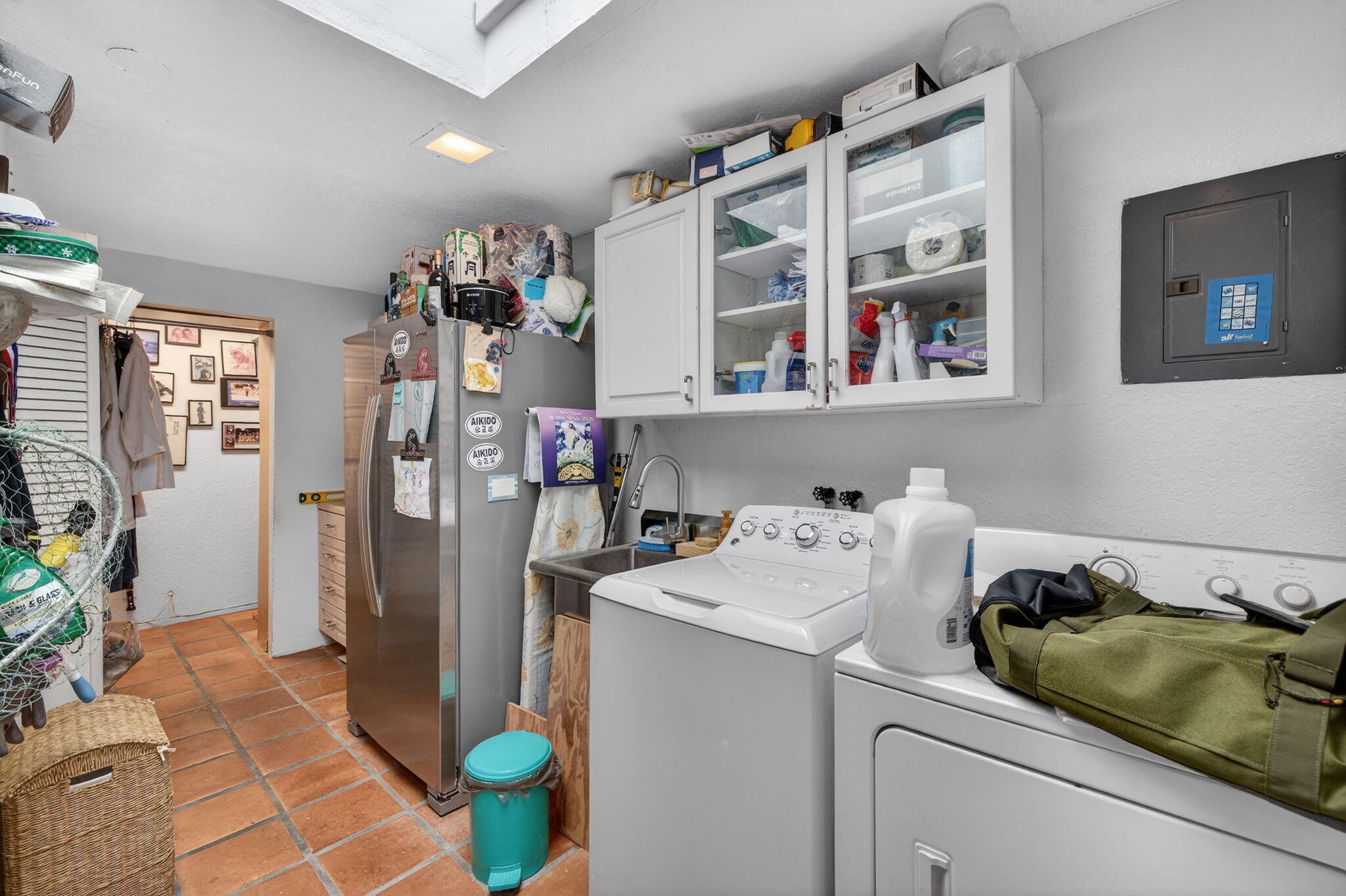 1935 SE 25th Fort Lauderdale, FL 33316