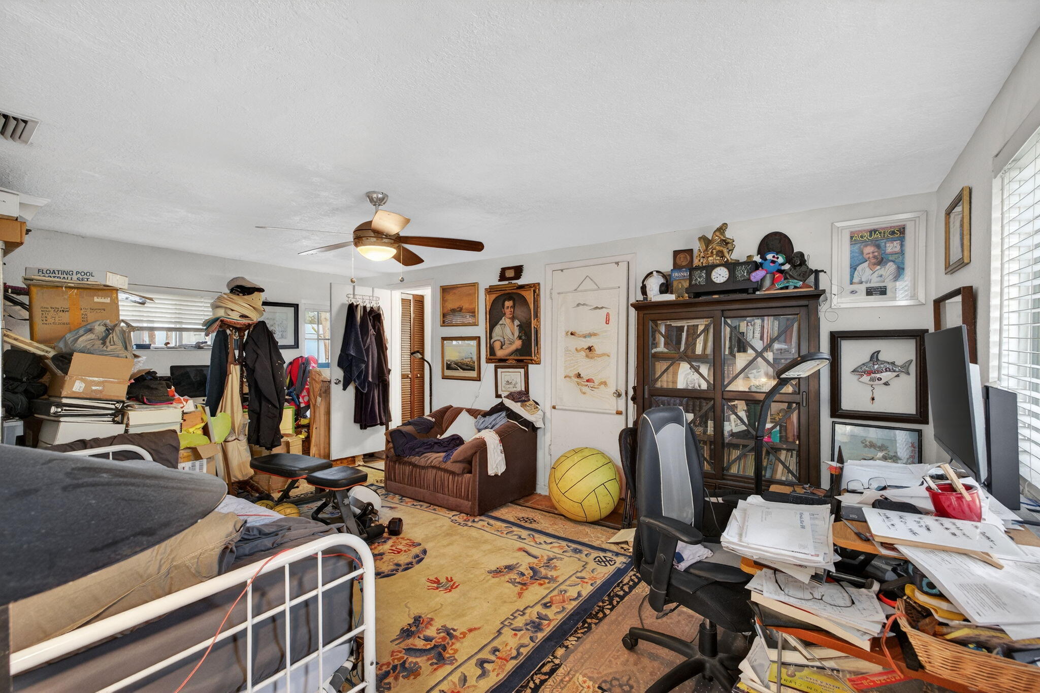 1935 SE 25th Fort Lauderdale, FL 33316