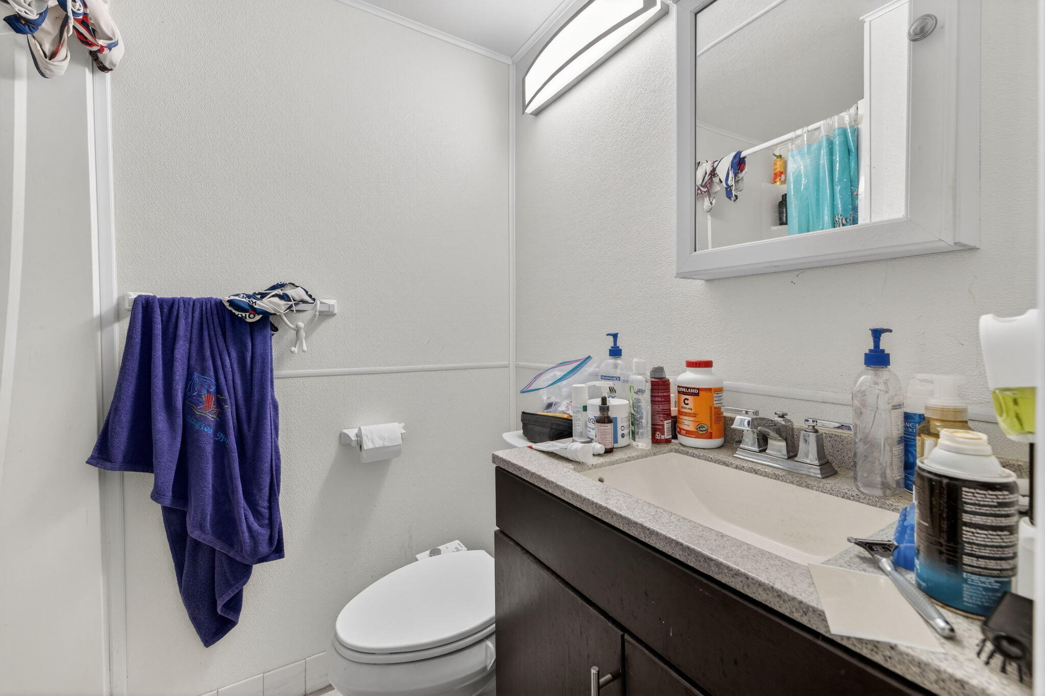 1935 SE 25th Fort Lauderdale, FL 33316