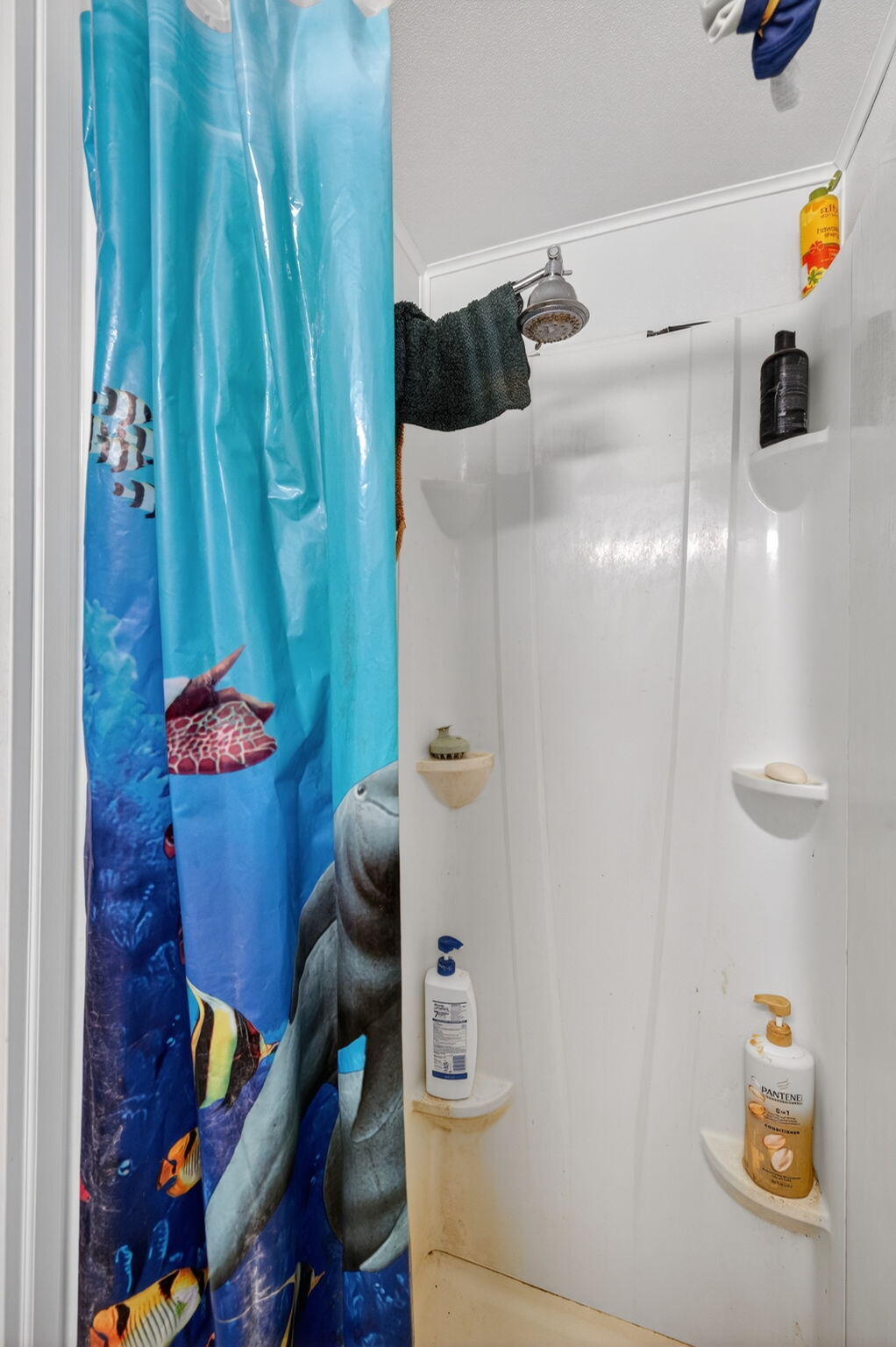 1935 SE 25th Fort Lauderdale, FL 33316