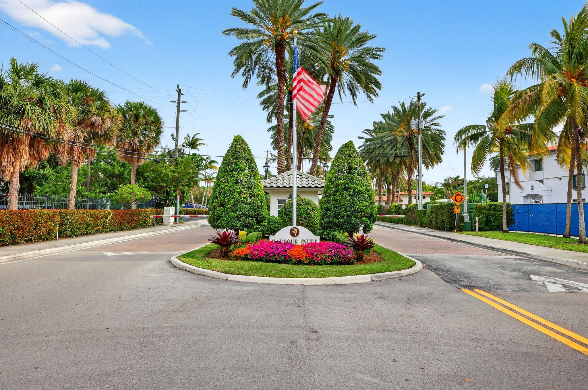 1935 SE 25th Fort Lauderdale, FL 33316