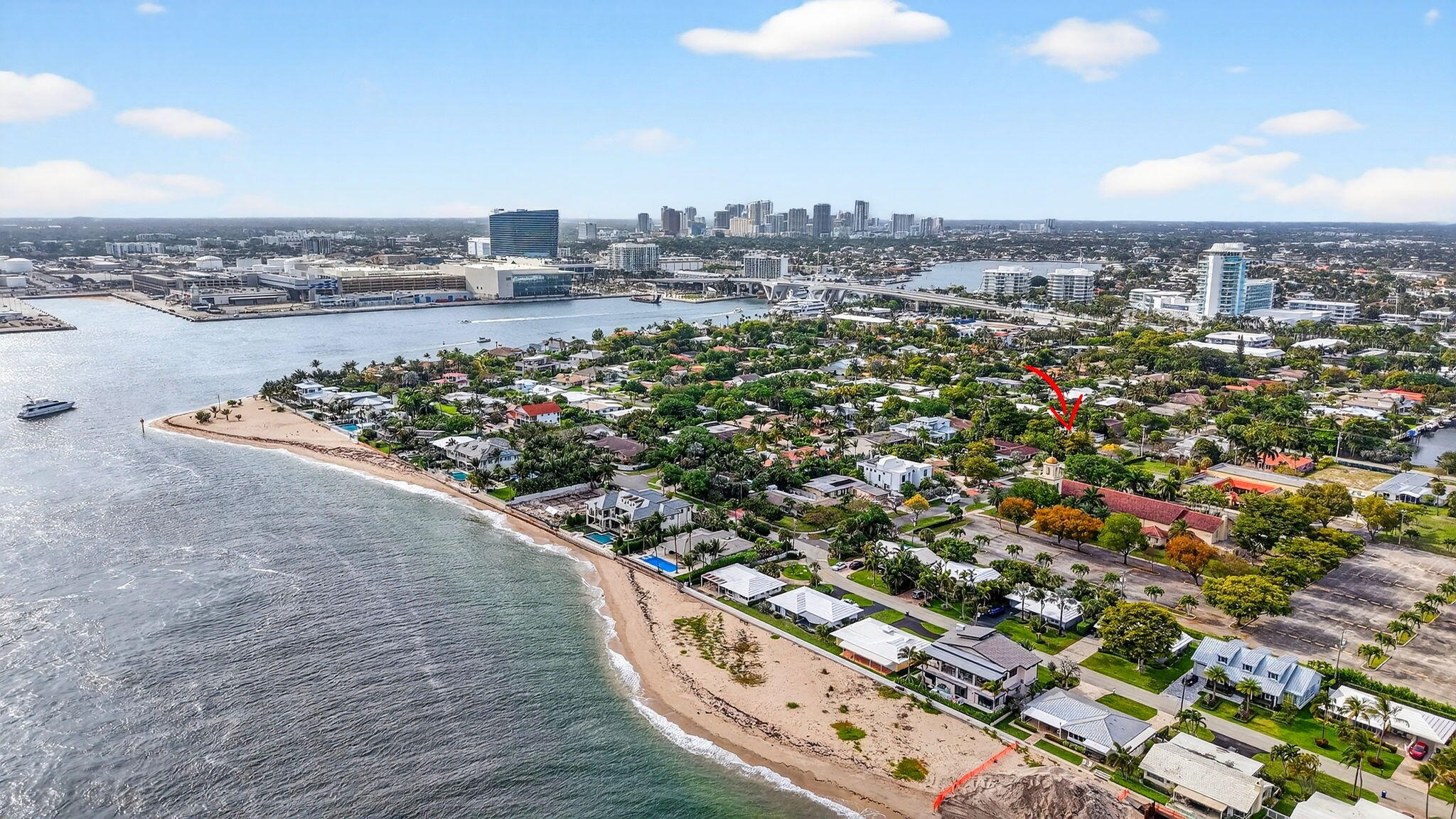 1935 SE 25th Fort Lauderdale, FL 33316