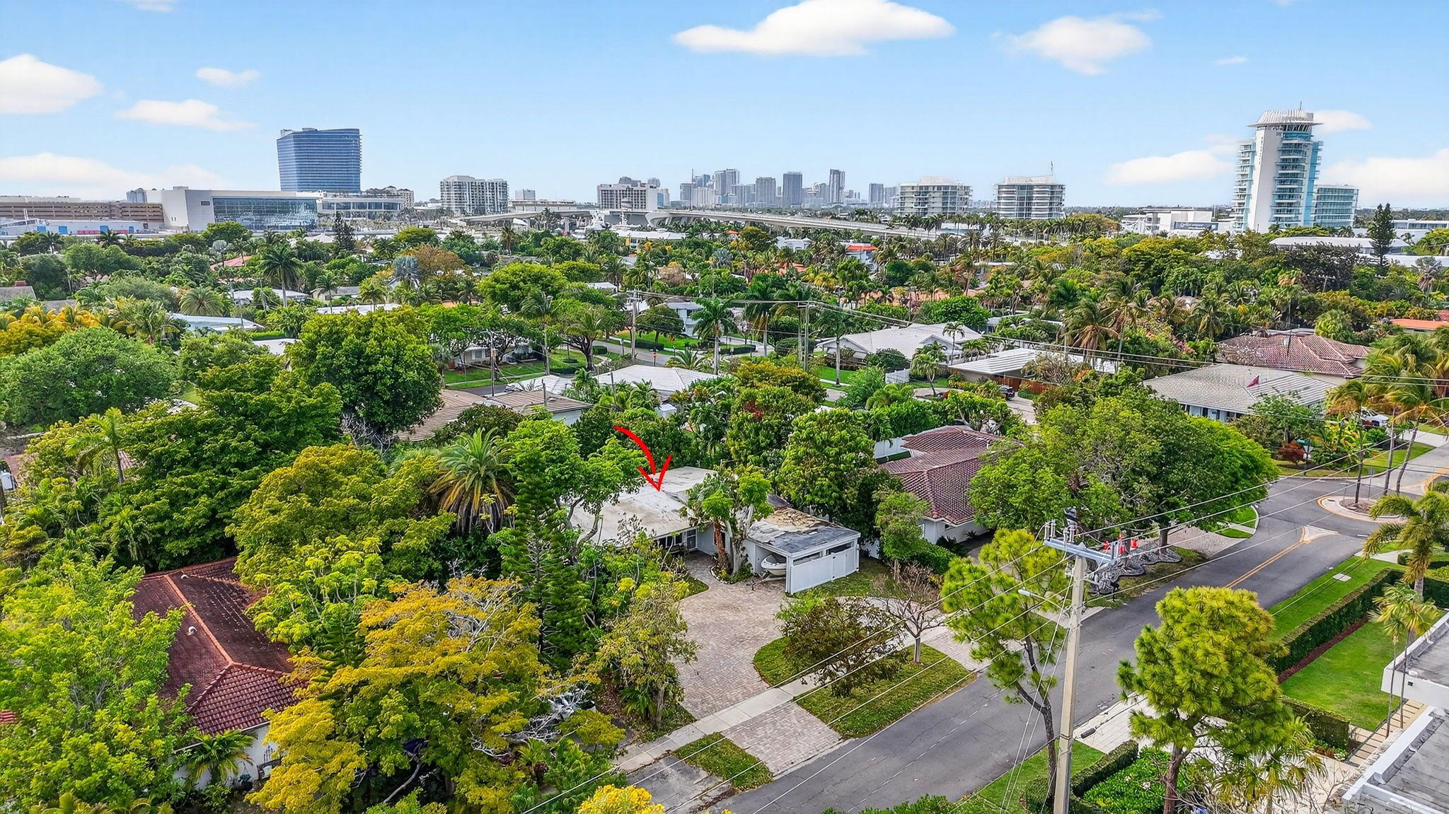 1935 SE 25th Fort Lauderdale, FL 33316