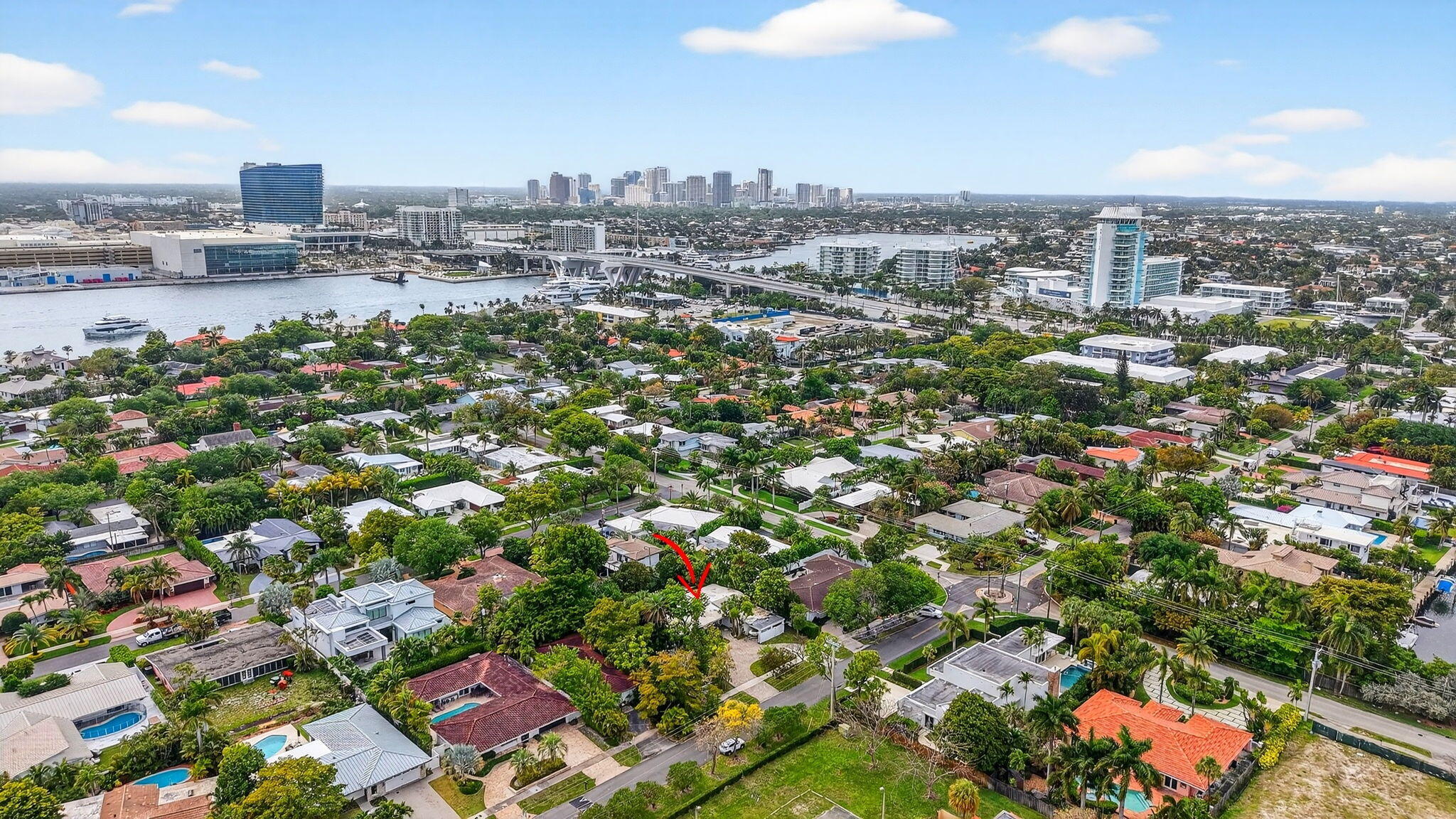 1935 SE 25th Fort Lauderdale, FL 33316