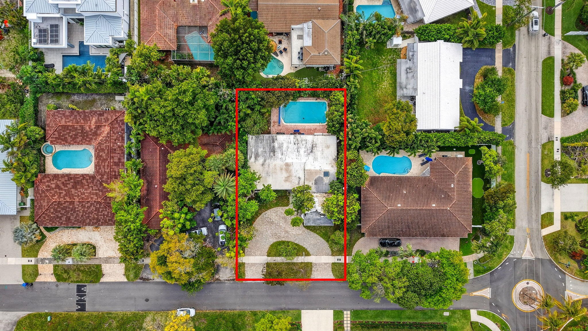 1935 SE 25th Fort Lauderdale, FL 33316