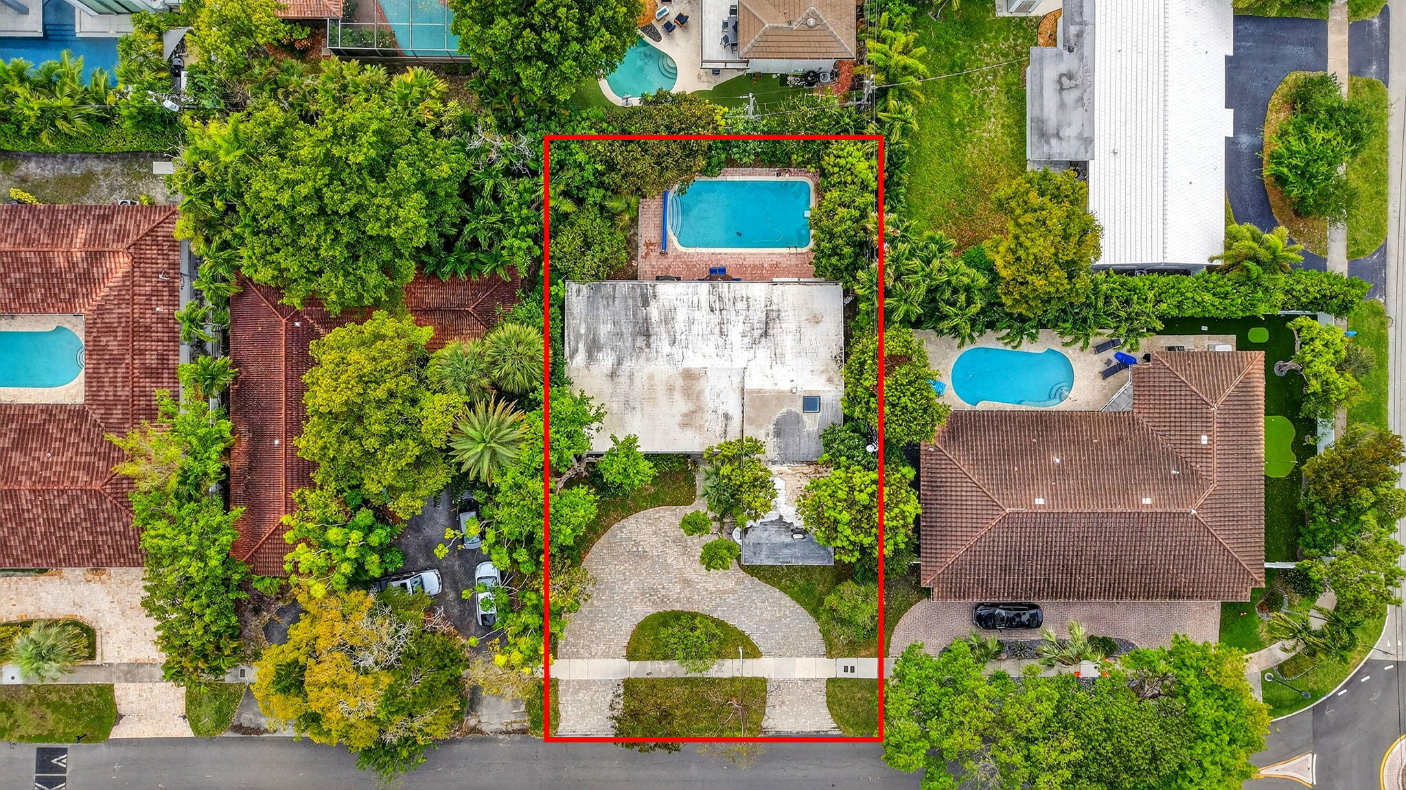 1935 SE 25th Fort Lauderdale, FL 33316