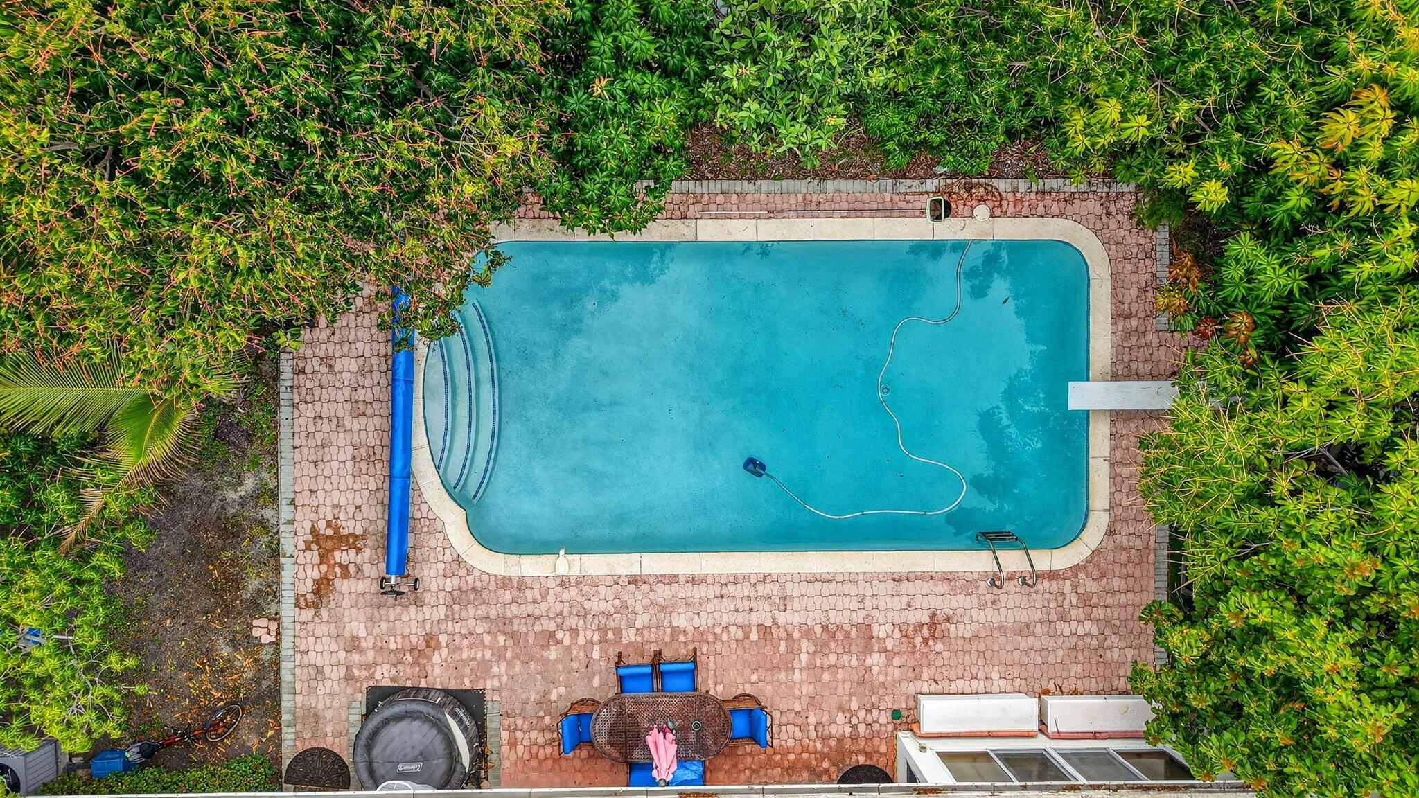 1935 SE 25th Fort Lauderdale, FL 33316