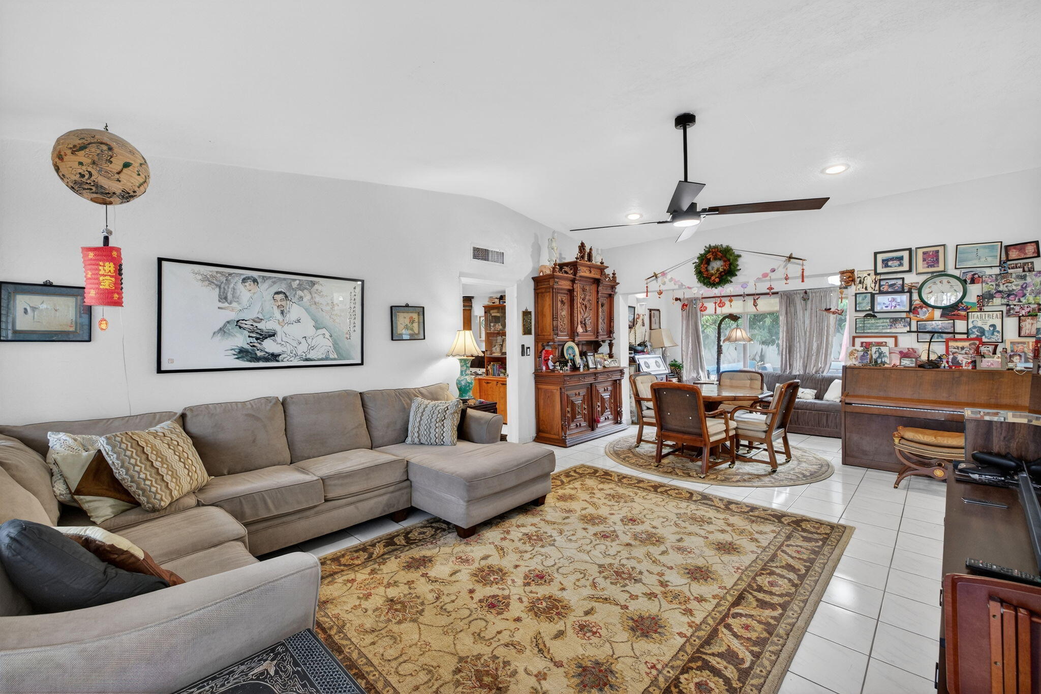 1935 SE 25th Fort Lauderdale, FL 33316