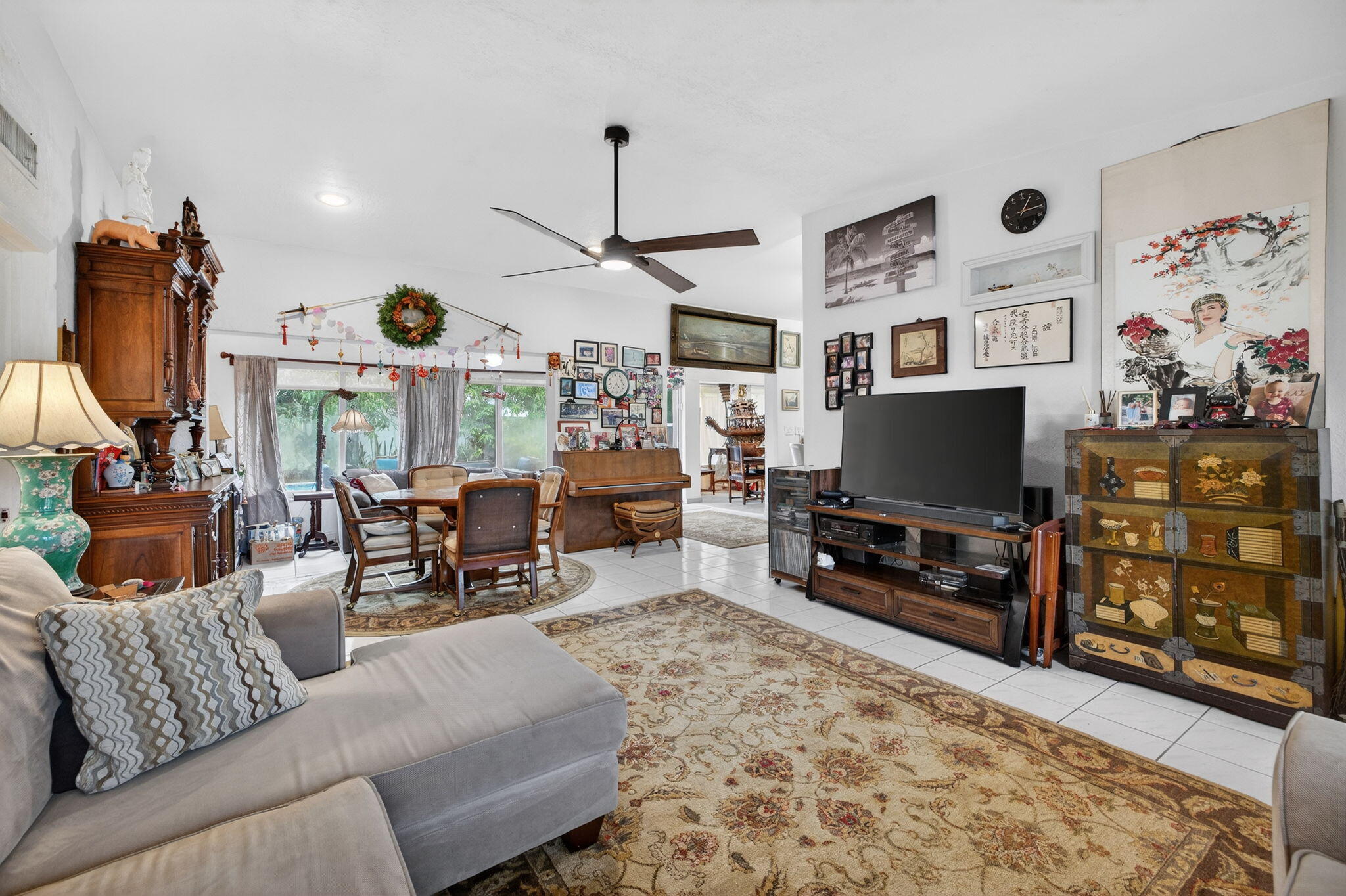 1935 SE 25th Fort Lauderdale, FL 33316