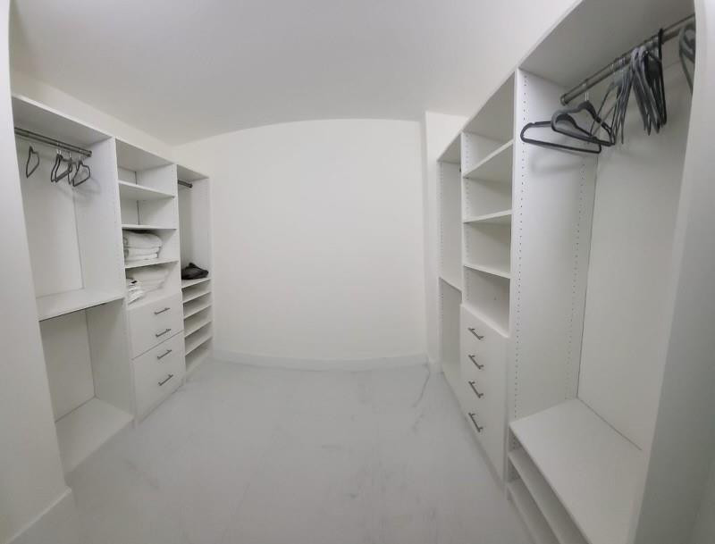 16425 Collins #2514 Sunny Isles Beach, FL 33160