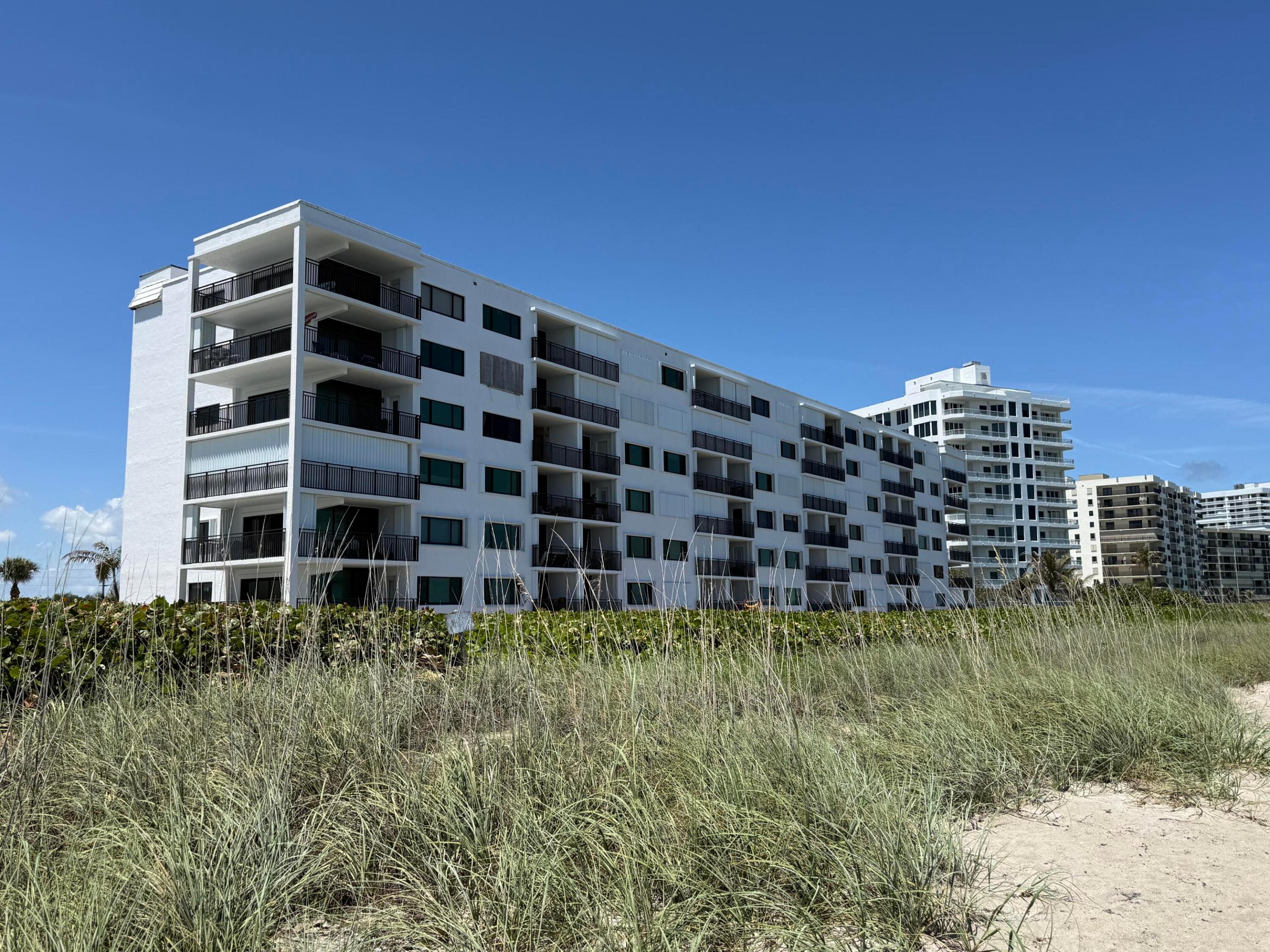 10102 S Ocean #210a