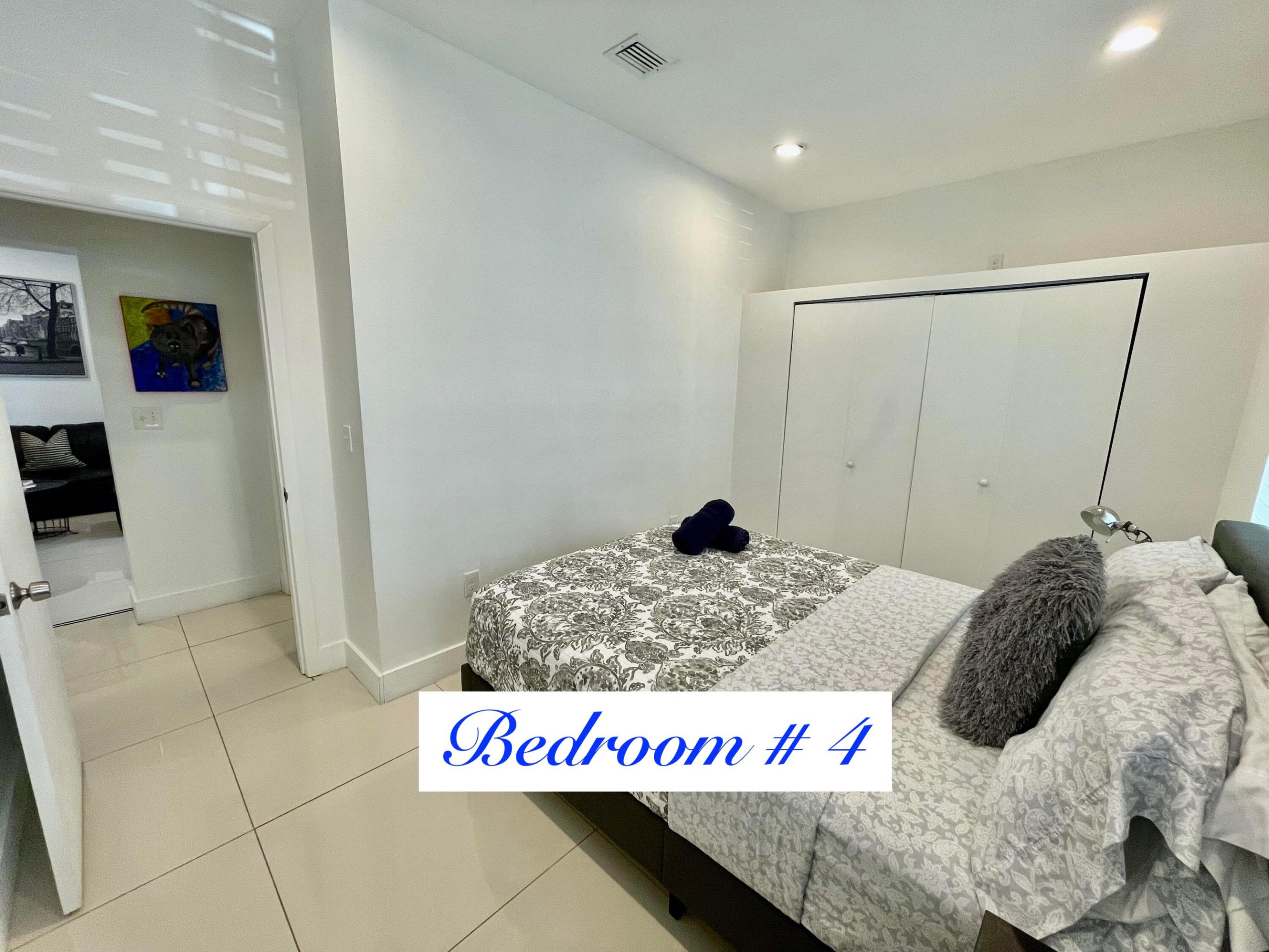 88 NE 154th North Miami Beach, FL 33162