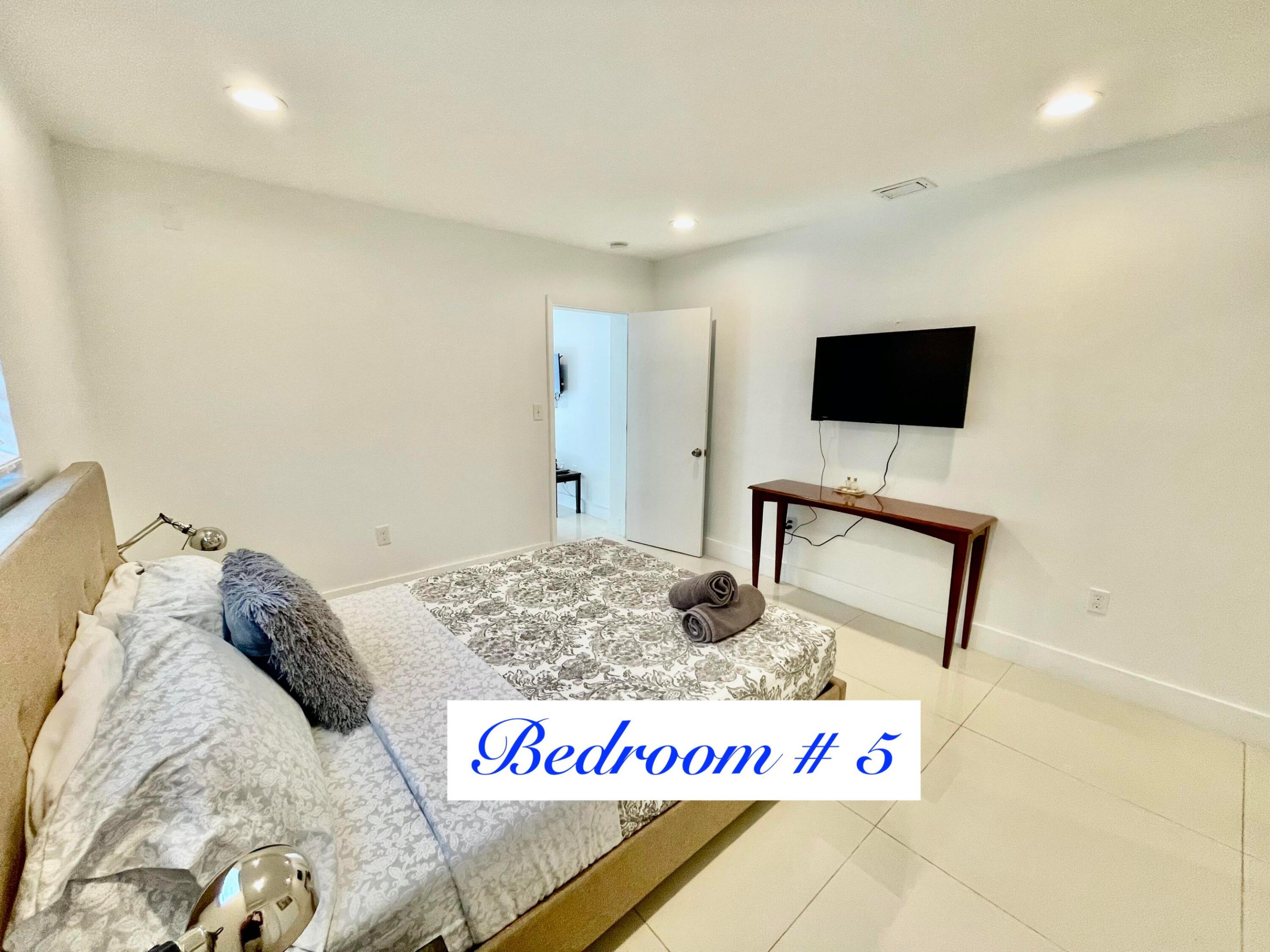 88 NE 154th North Miami Beach, FL 33162