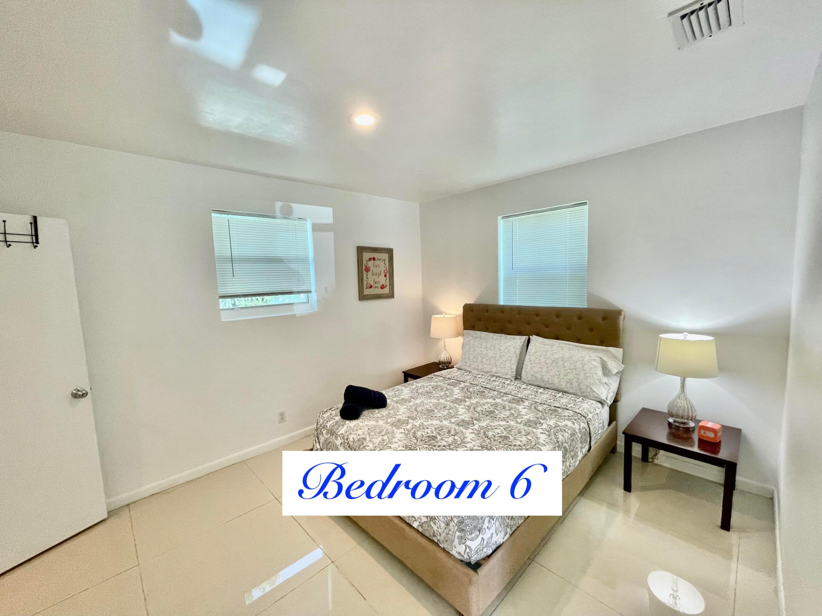 88 NE 154th North Miami Beach, FL 33162
