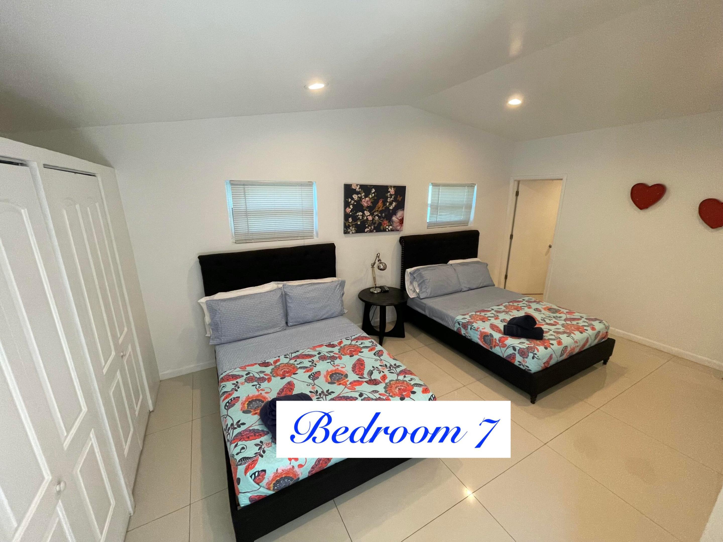 88 NE 154th North Miami Beach, FL 33162