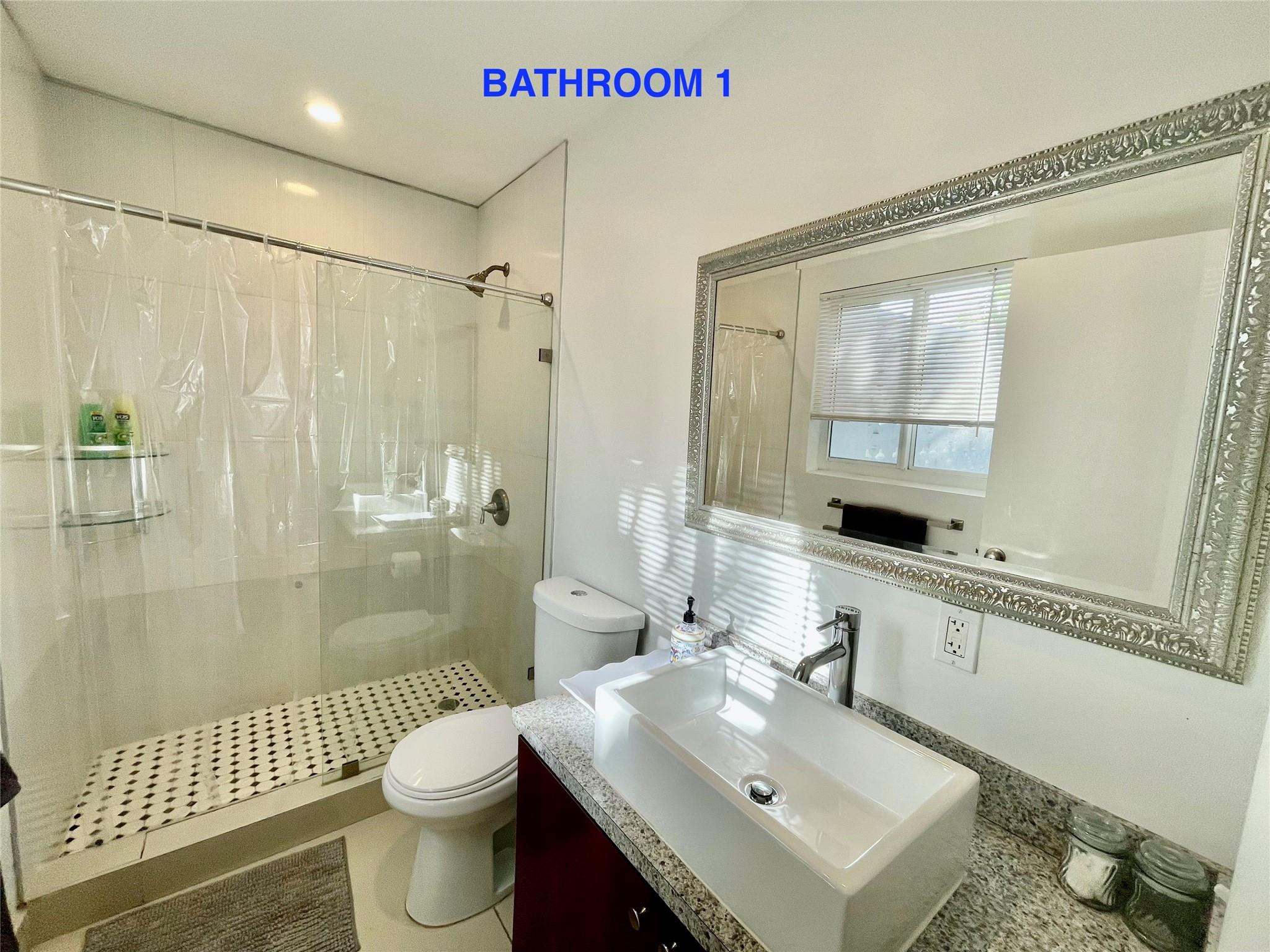 88 NE 154th North Miami Beach, FL 33162