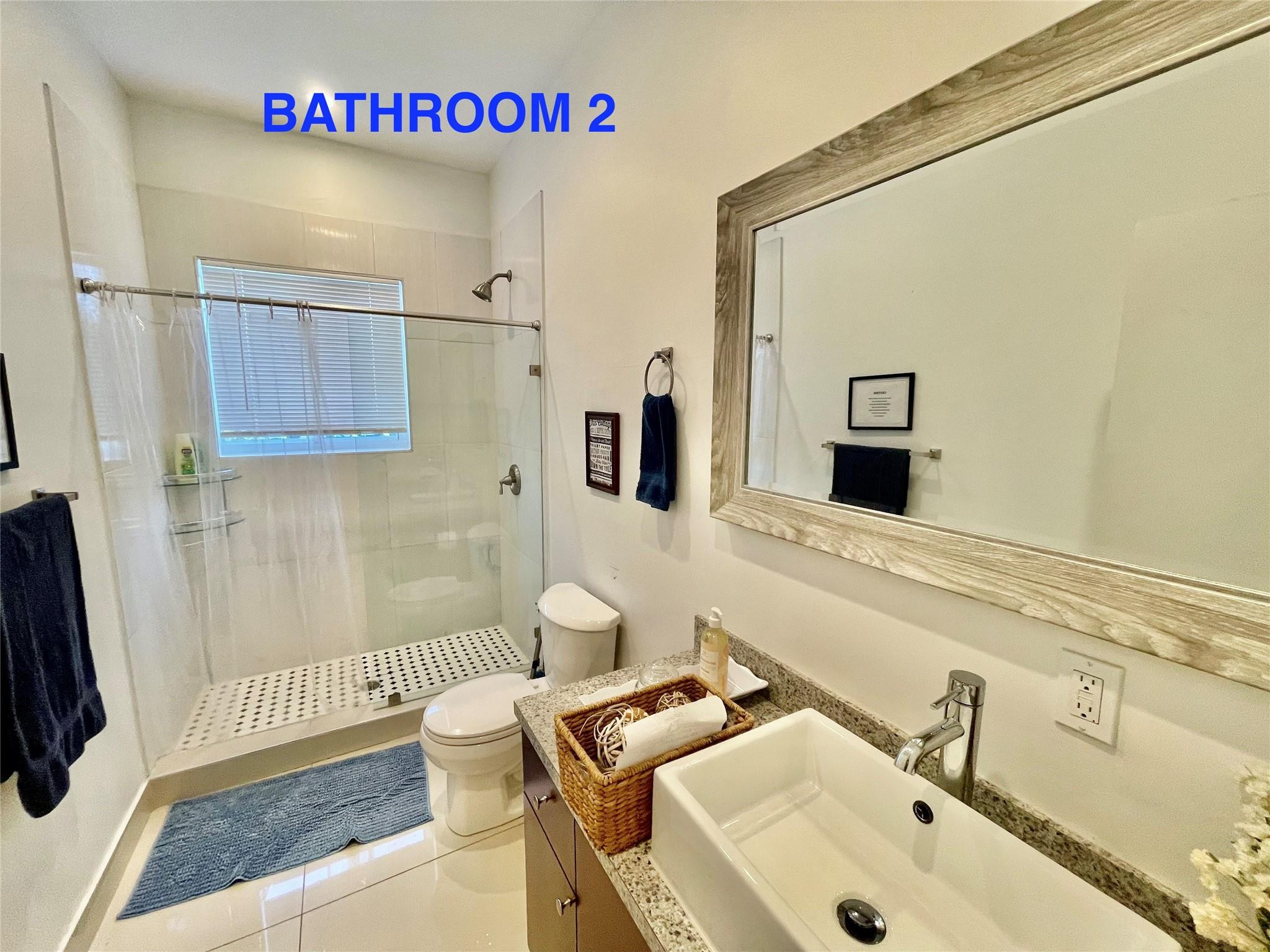 88 NE 154th North Miami Beach, FL 33162