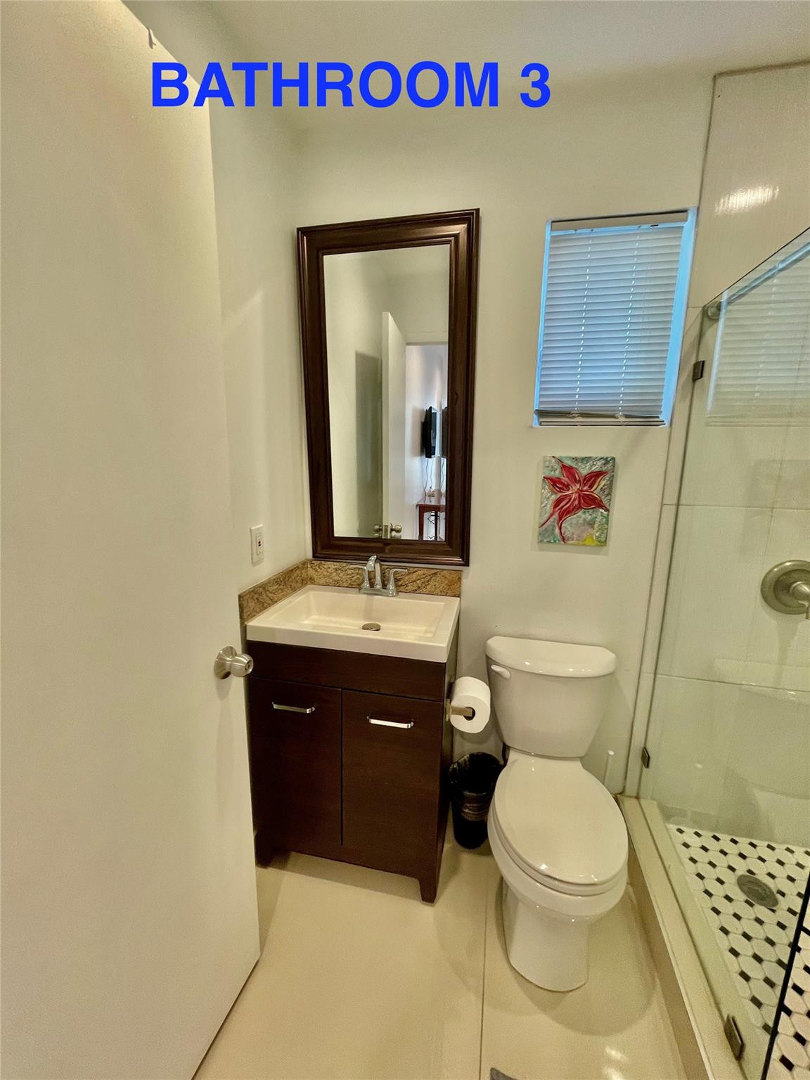 88 NE 154th North Miami Beach, FL 33162