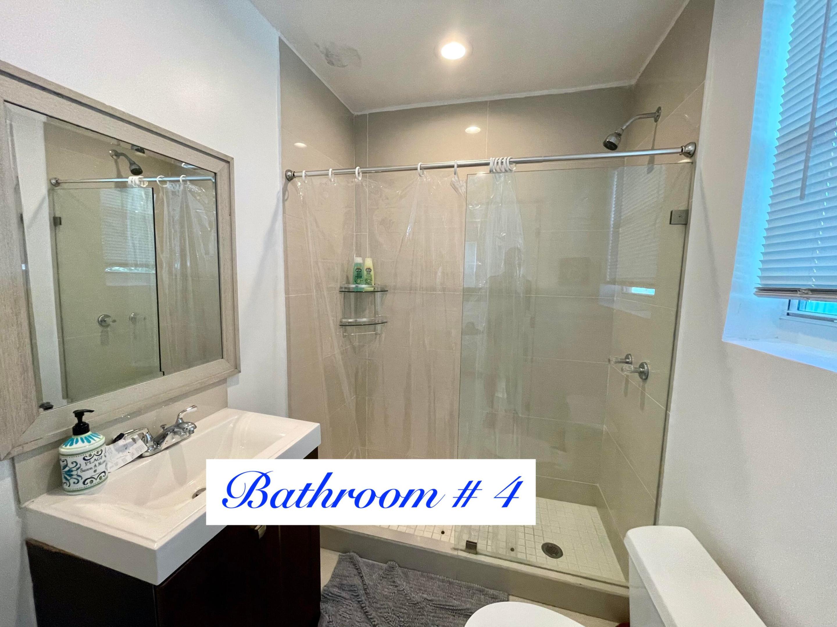 88 NE 154th North Miami Beach, FL 33162