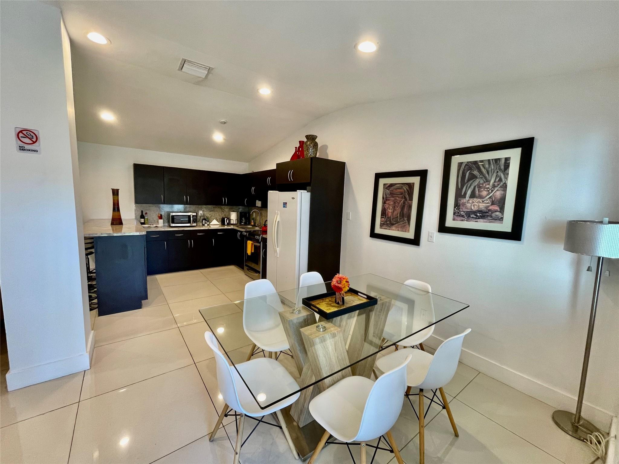 88 NE 154th North Miami Beach, FL 33162
