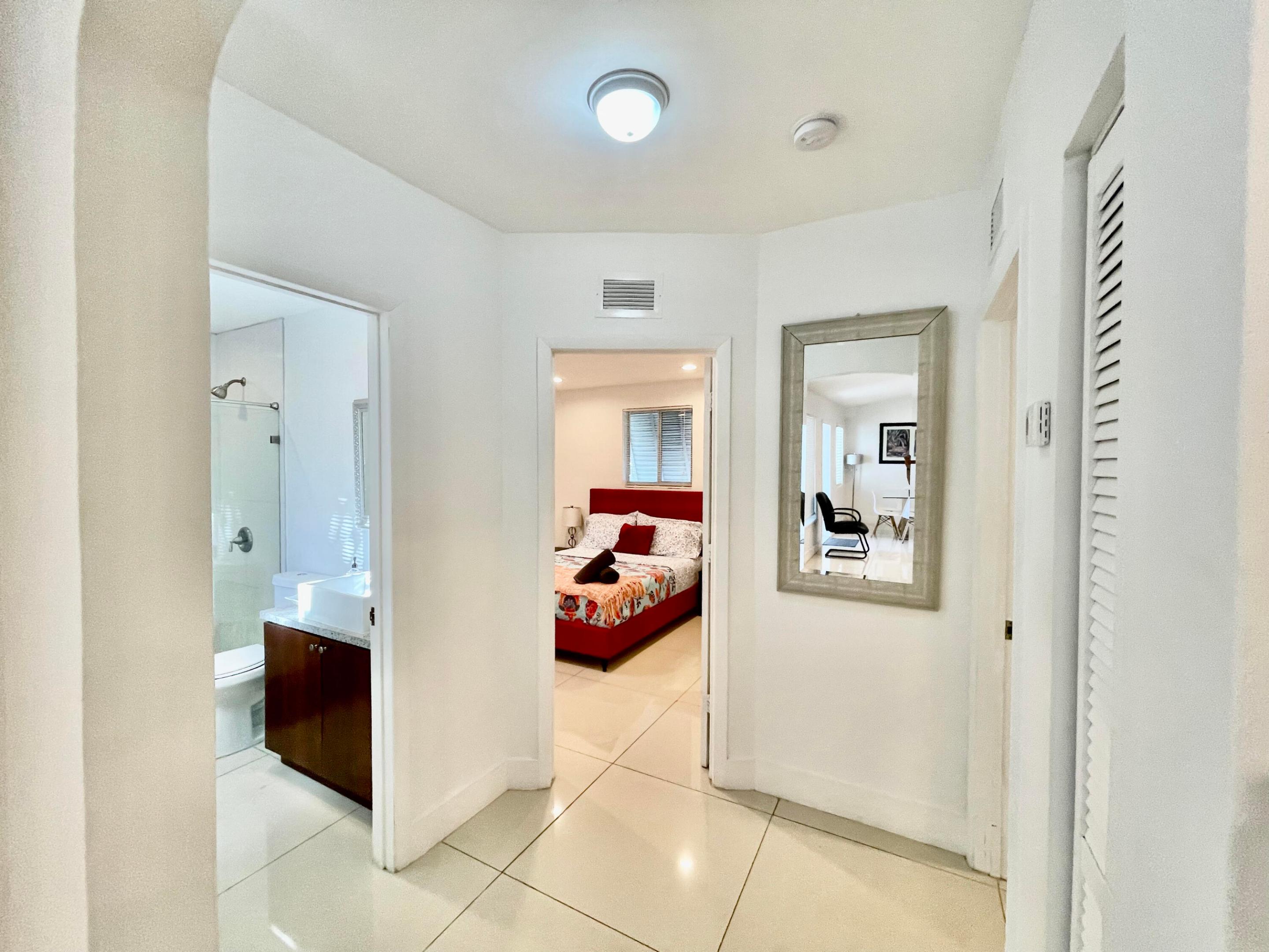 88 NE 154th North Miami Beach, FL 33162