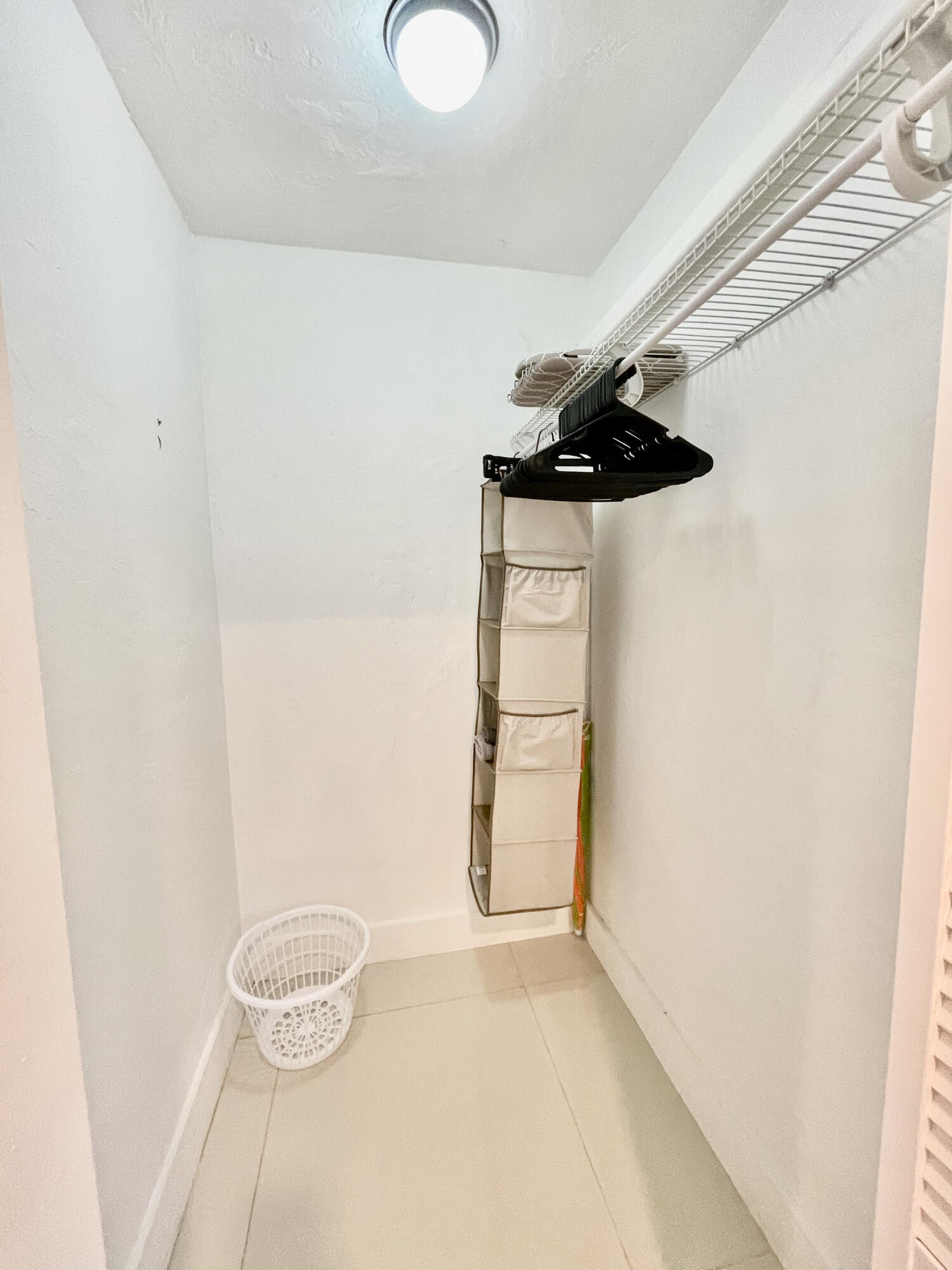 88 NE 154th North Miami Beach, FL 33162