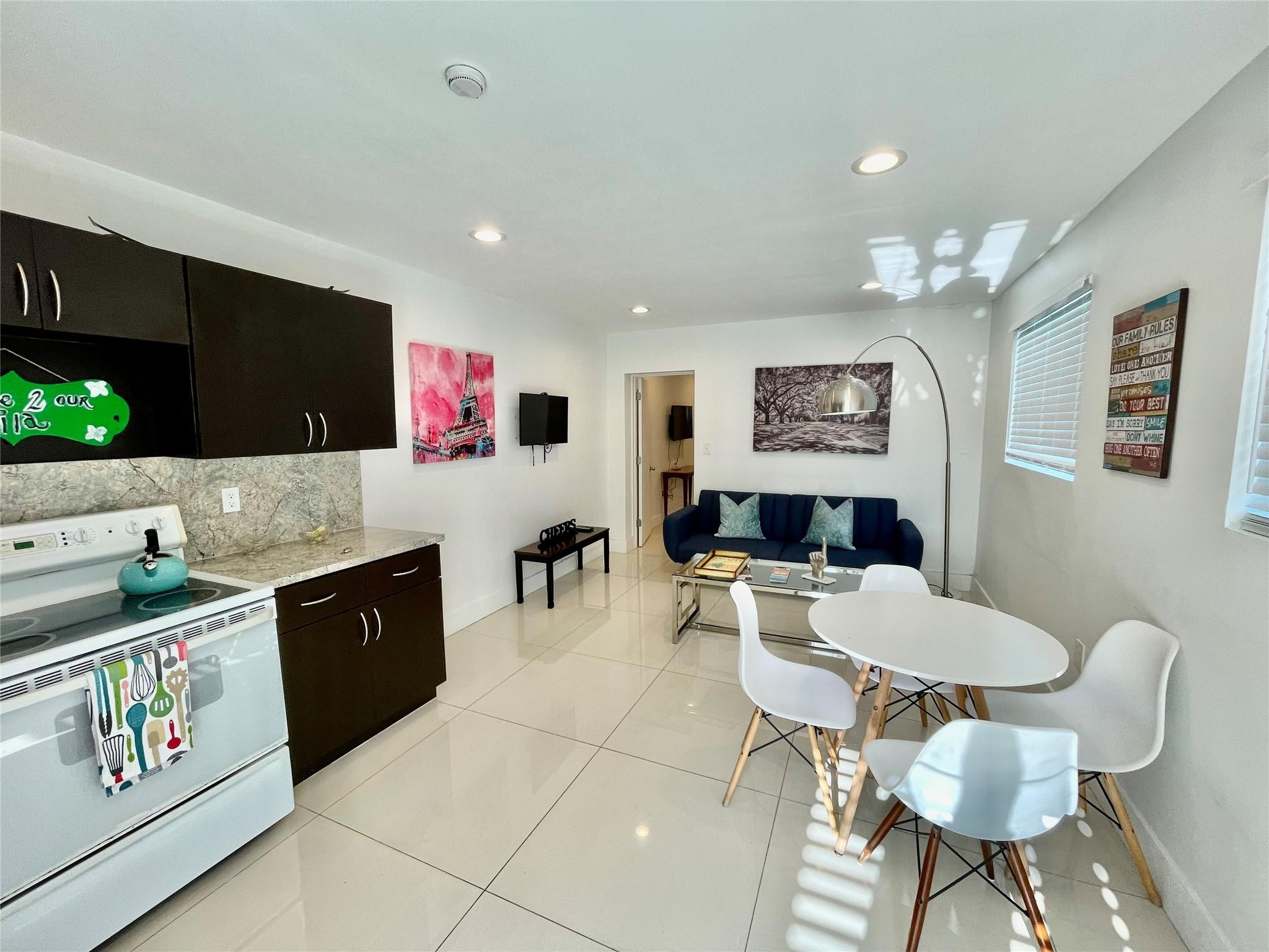 88 NE 154th North Miami Beach, FL 33162