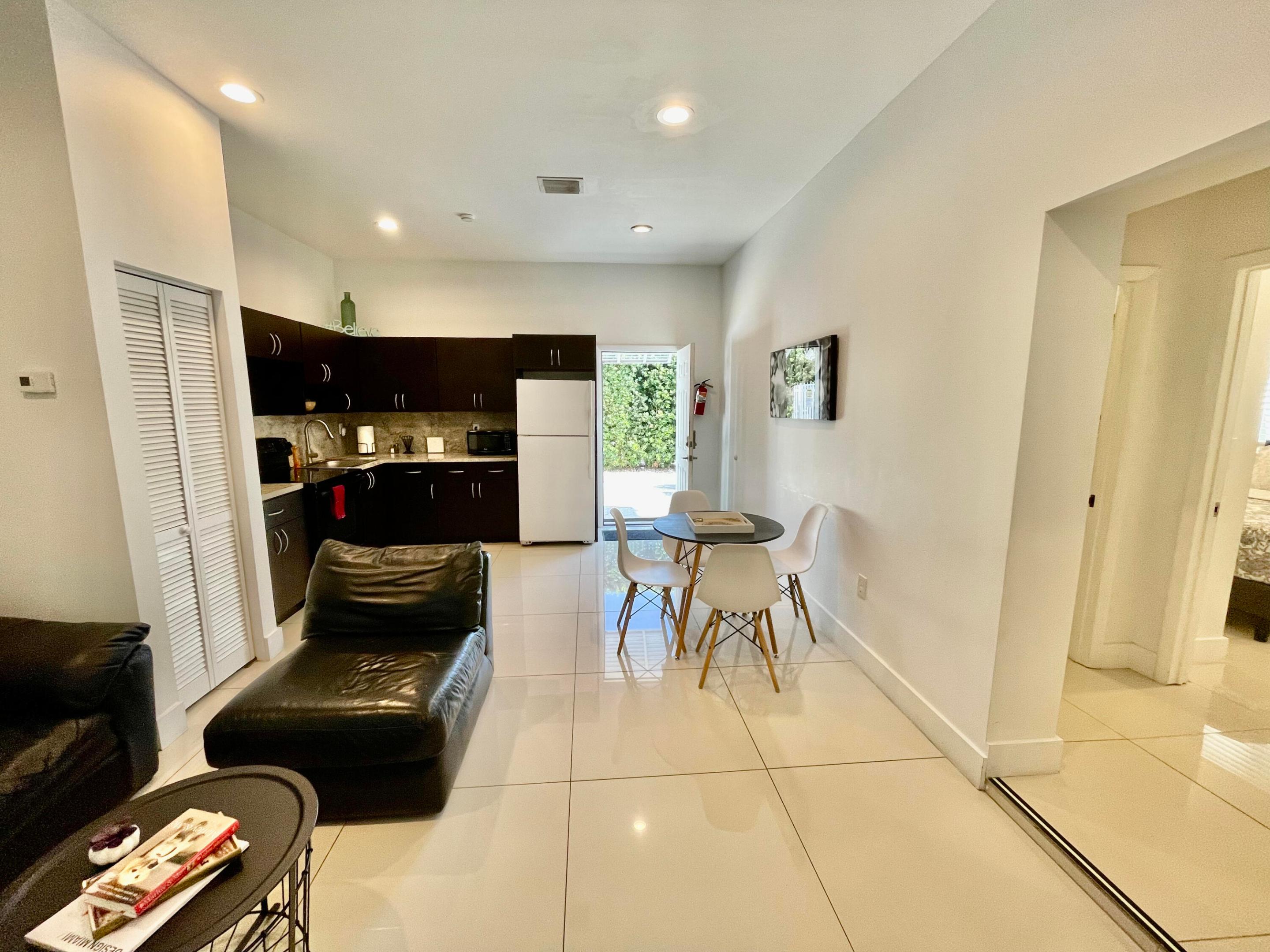 88 NE 154th North Miami Beach, FL 33162