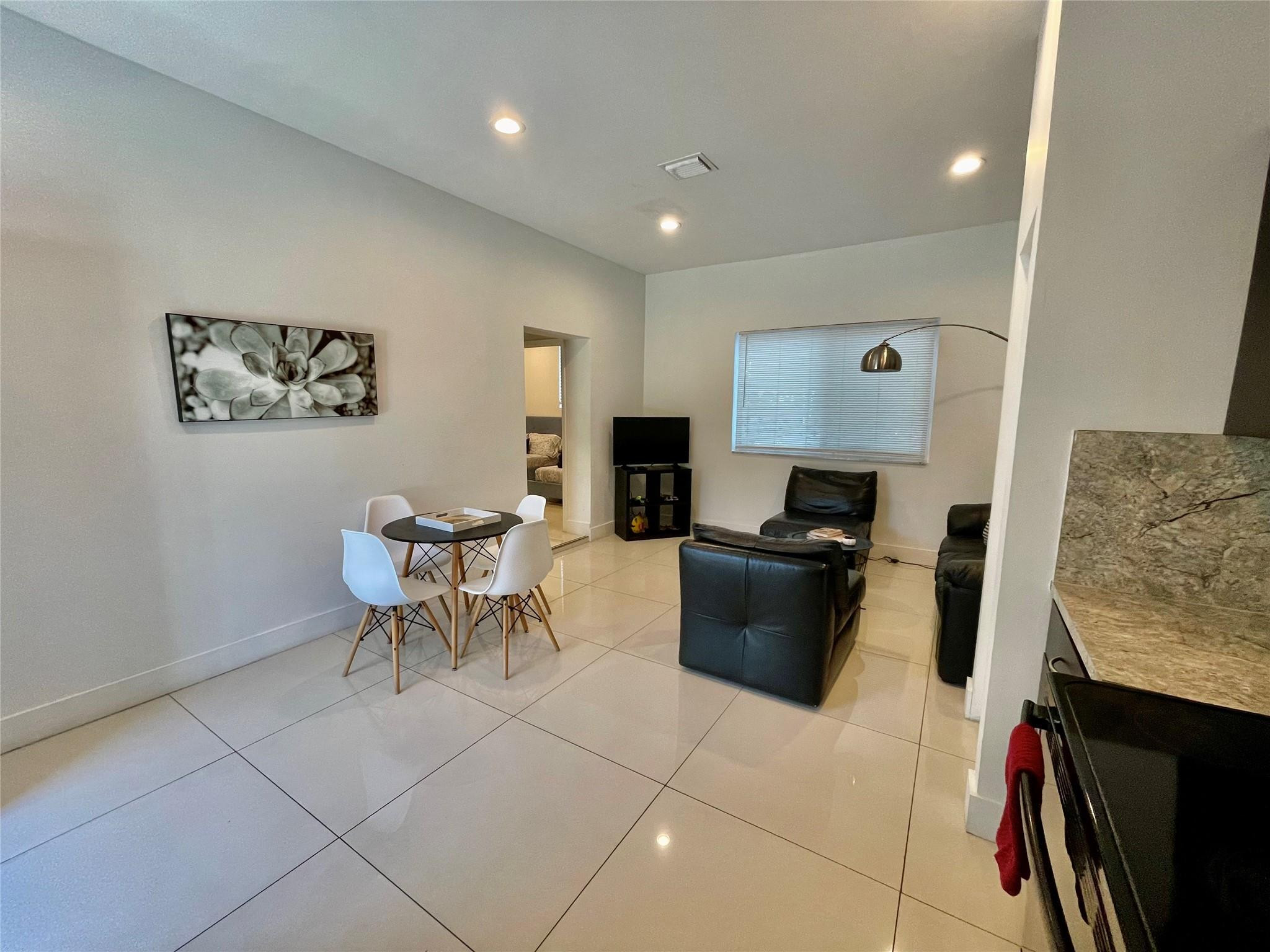 88 NE 154th North Miami Beach, FL 33162