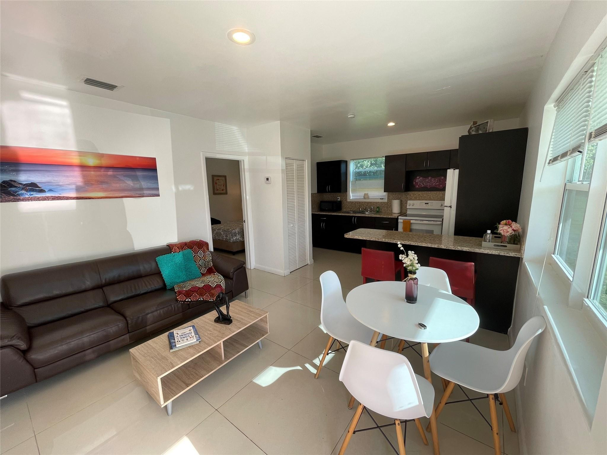 88 NE 154th North Miami Beach, FL 33162