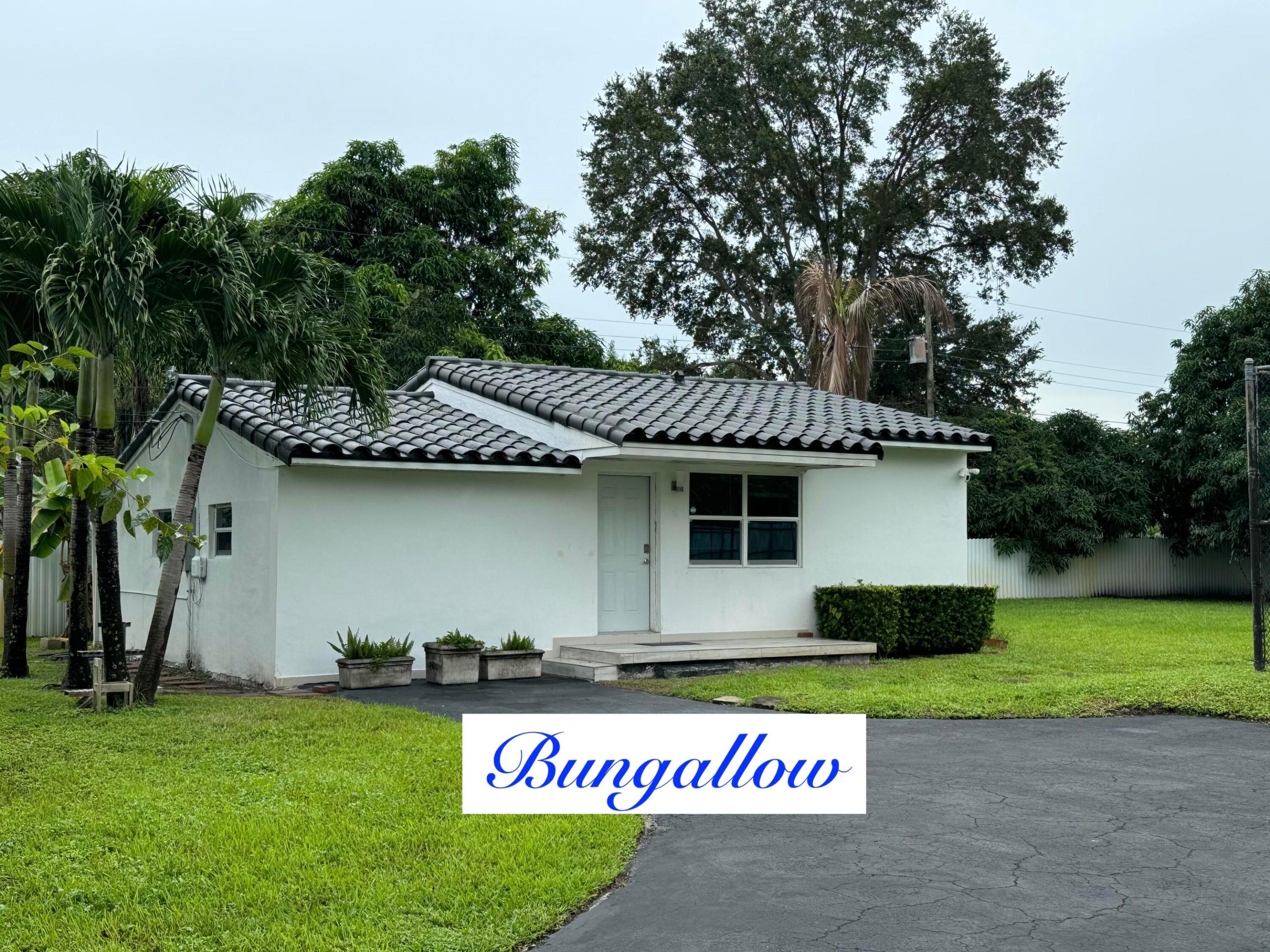 88 NE 154th North Miami Beach, FL 33162