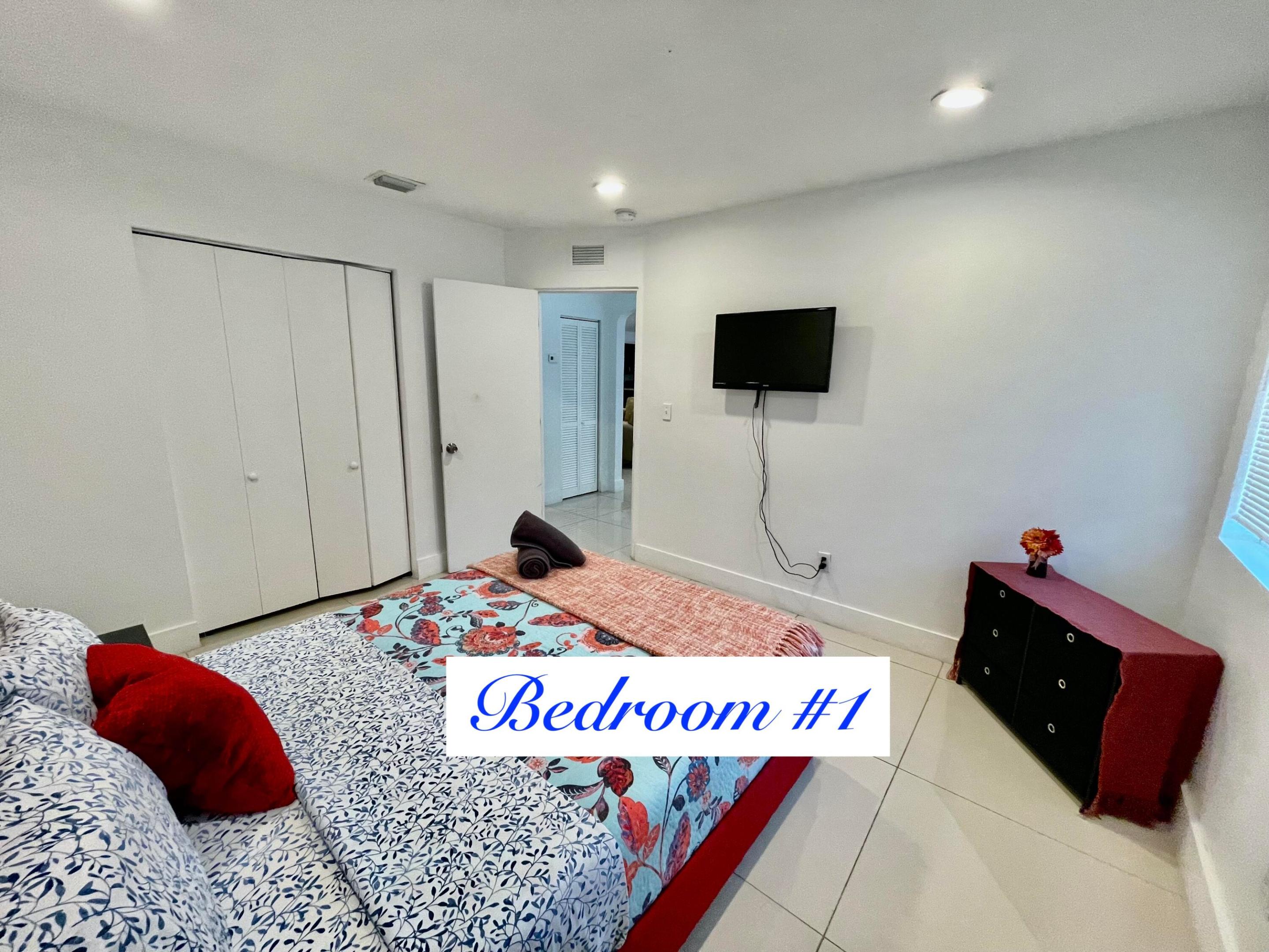 88 NE 154th North Miami Beach, FL 33162
